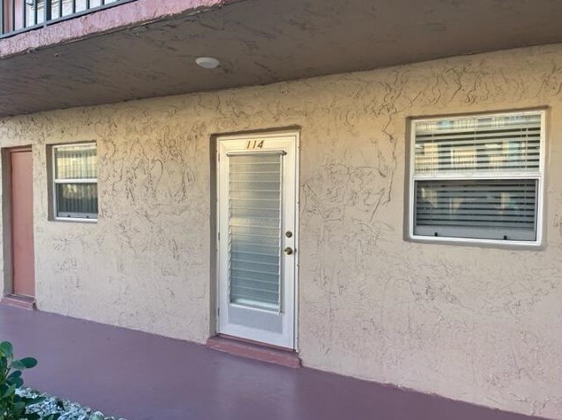 721 Lori Dr #114, Lake Worth, FL 33461