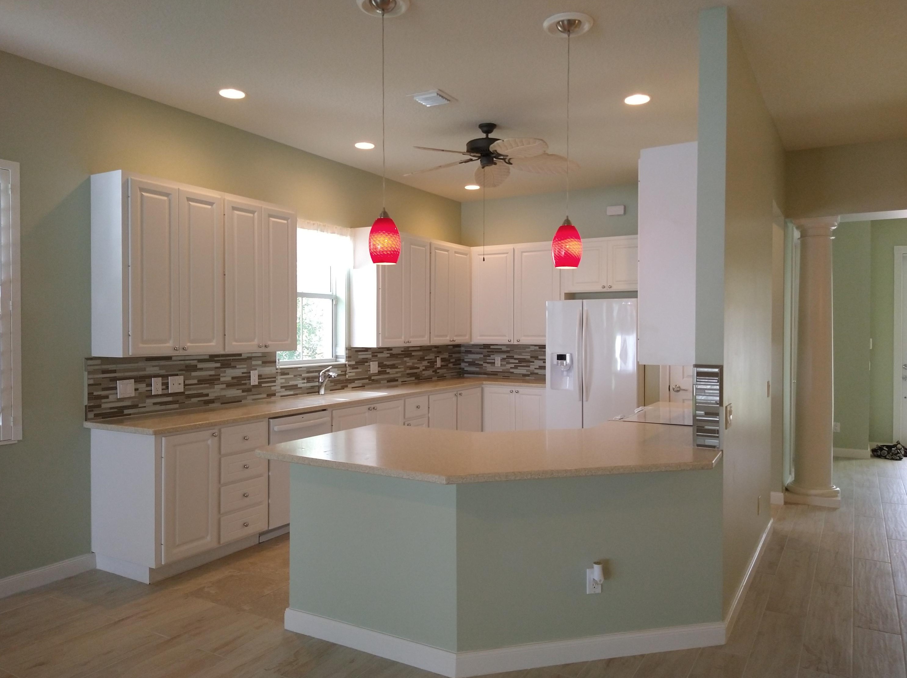 3326 Josephine St, Jupiter FL  33458-8770 exterior