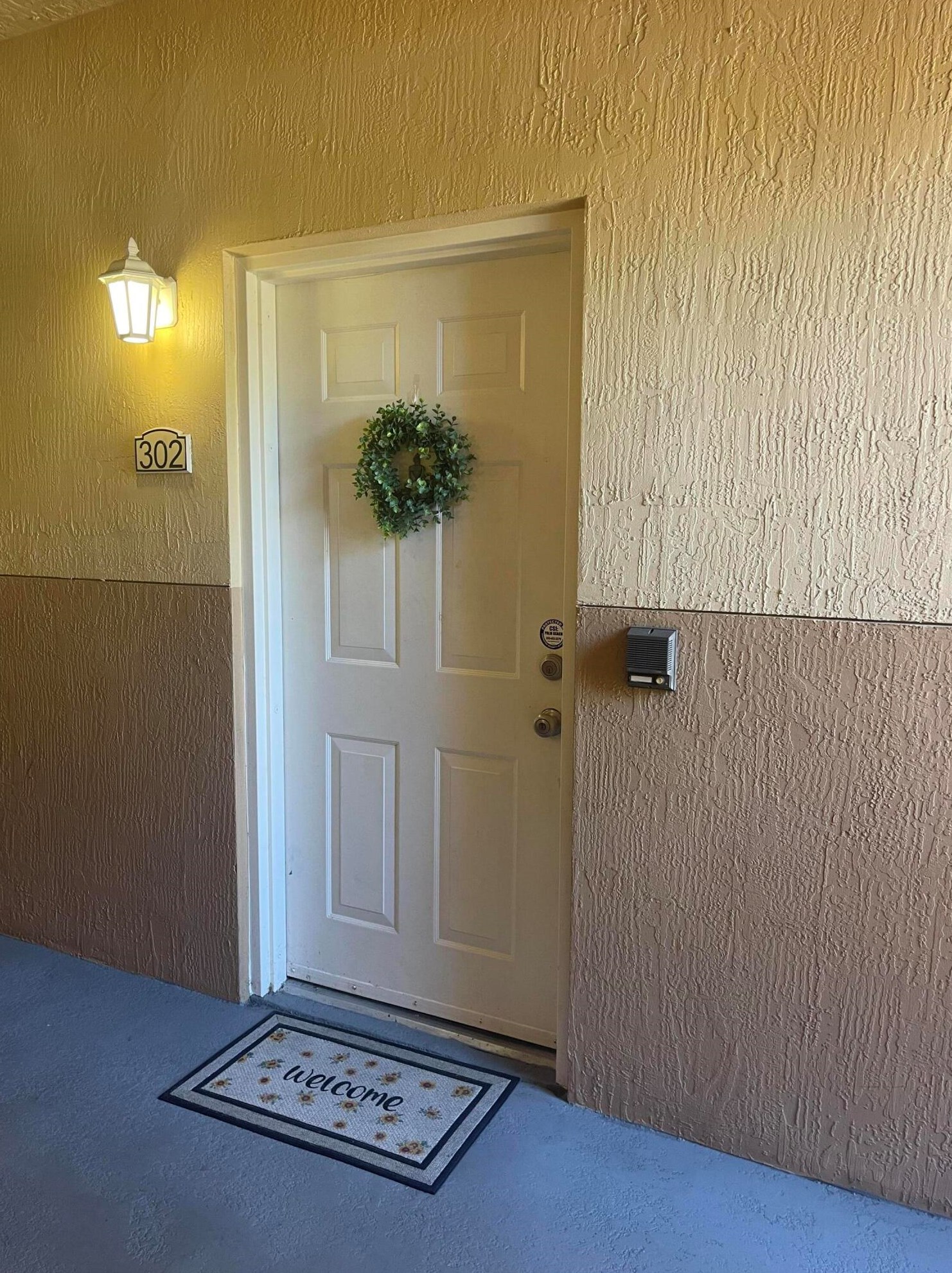 11011 Legacy Ln #302, West Palm Beach, FL 33410