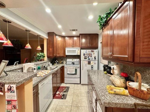 116 Suffolk C, Boca Raton, FL 33434-4972