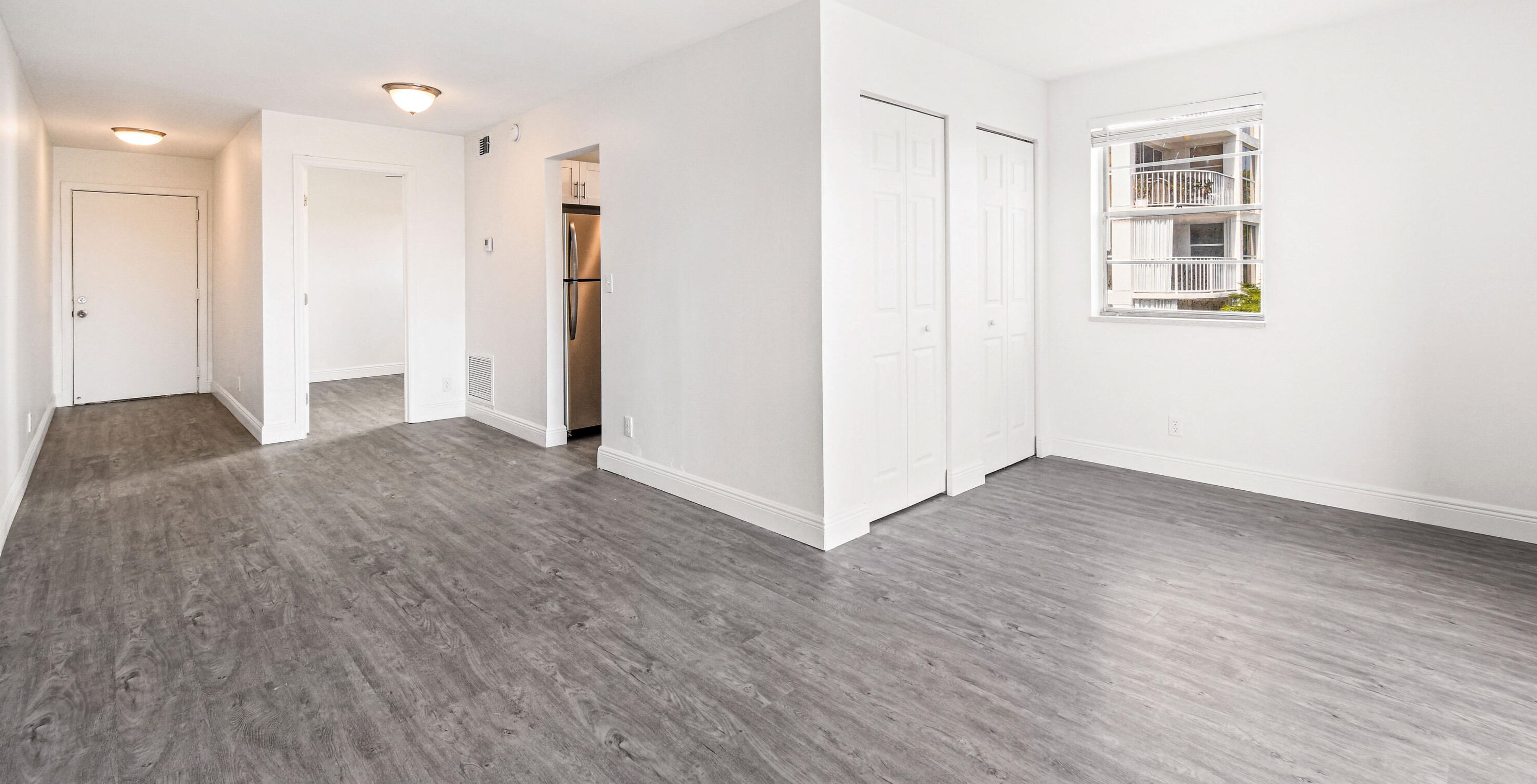 3907 S Flagler Dr #203, West Palm Beach, FL 33405