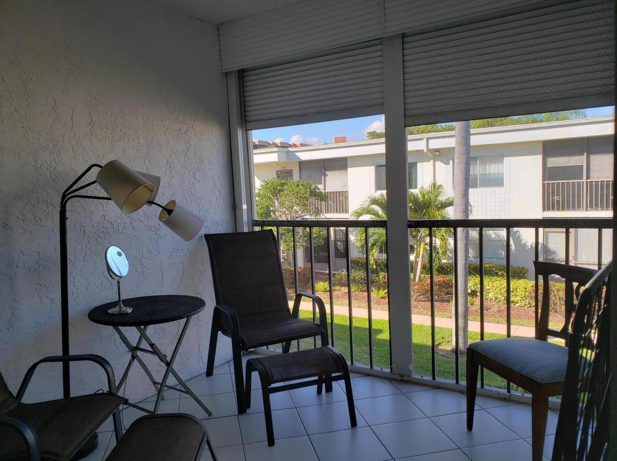 6586 Southurst Terrace #206, Delray Beach, FL 33446