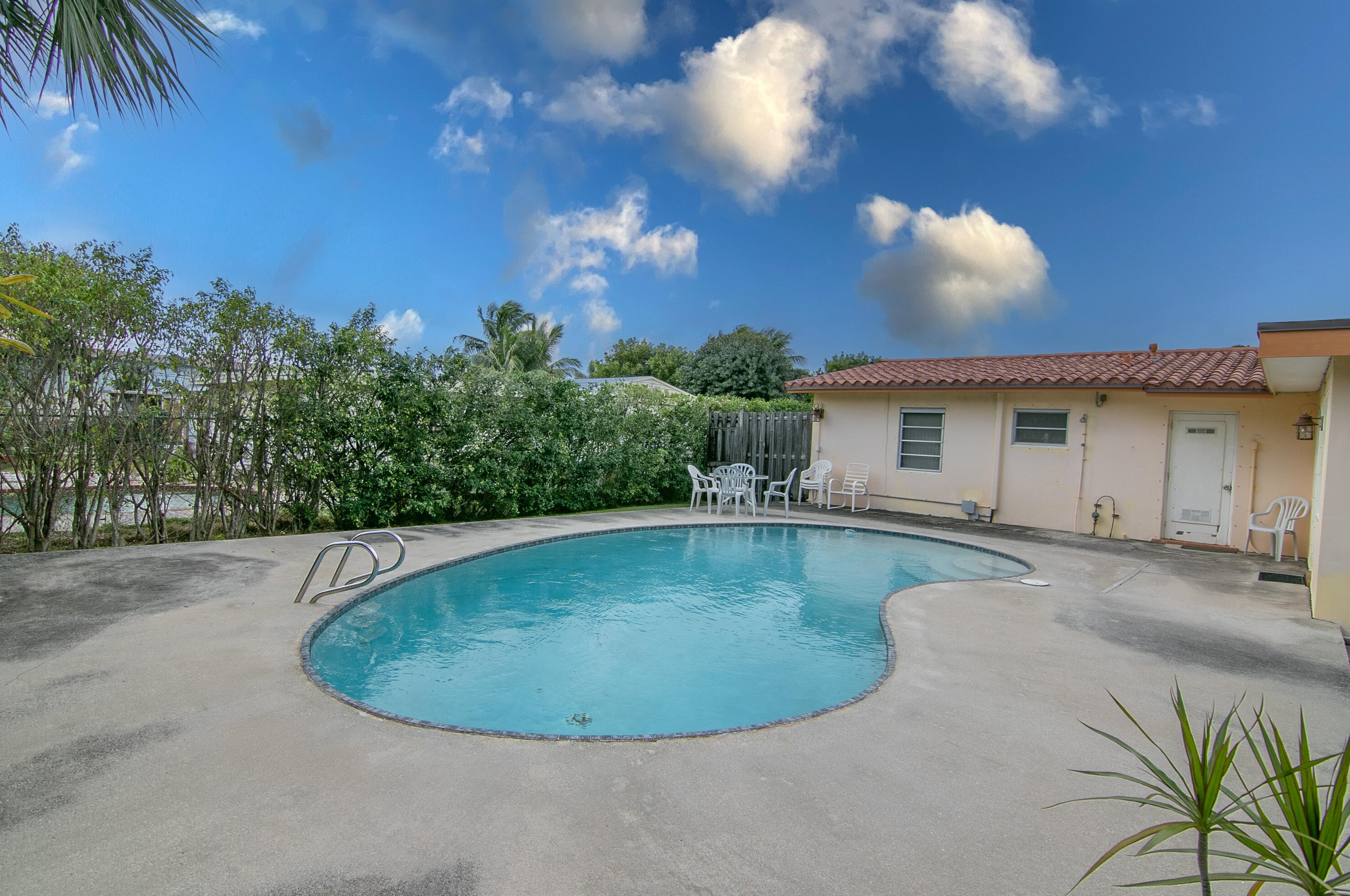 1408 S N St, Lake Worth, FL 33460