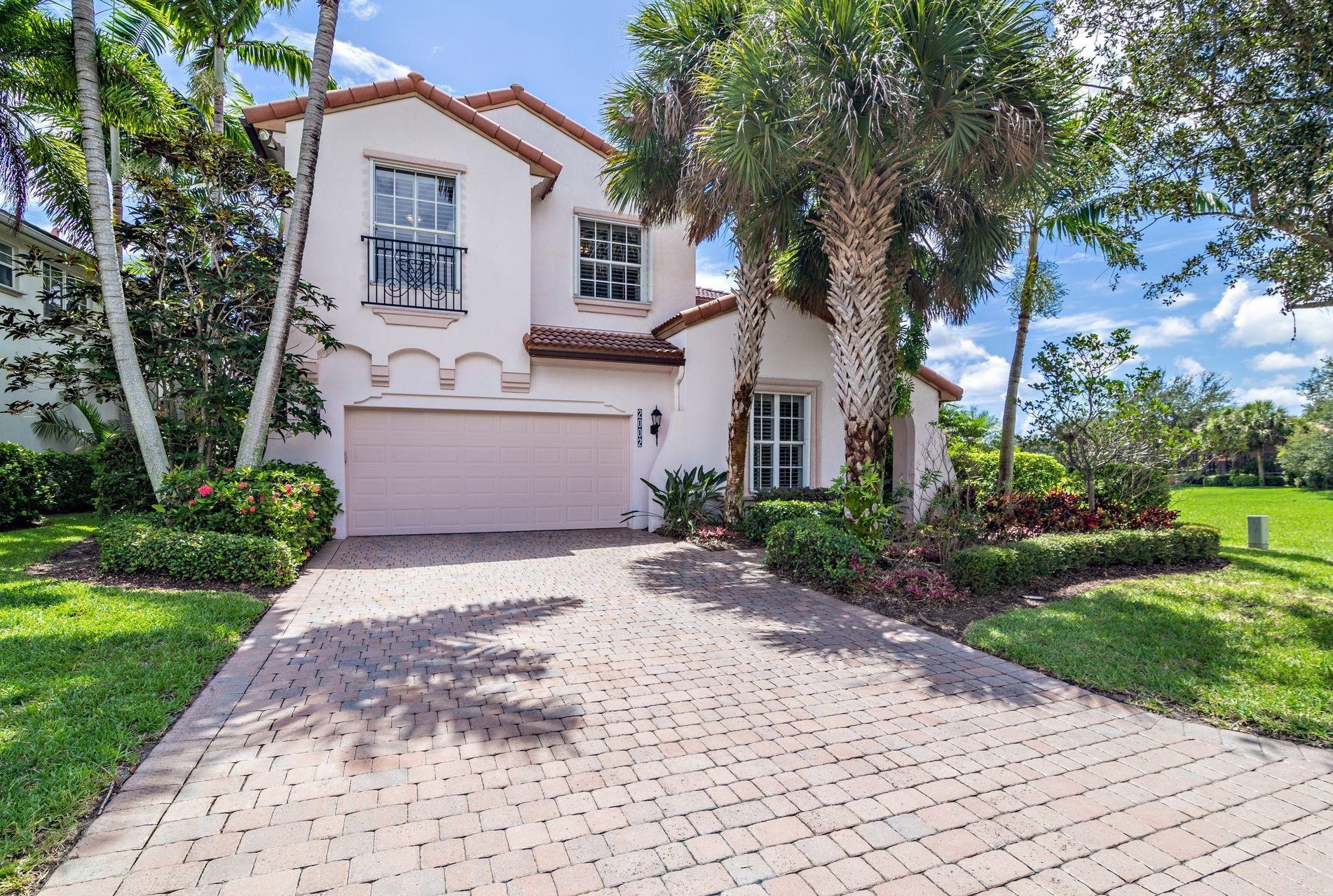 2002 Graden Dr, West Palm Beach, FL 33410