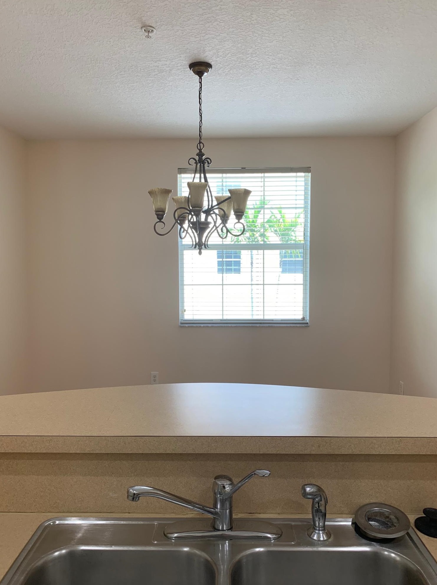1550 Corbison Point Pl, Jupiter, FL 33458