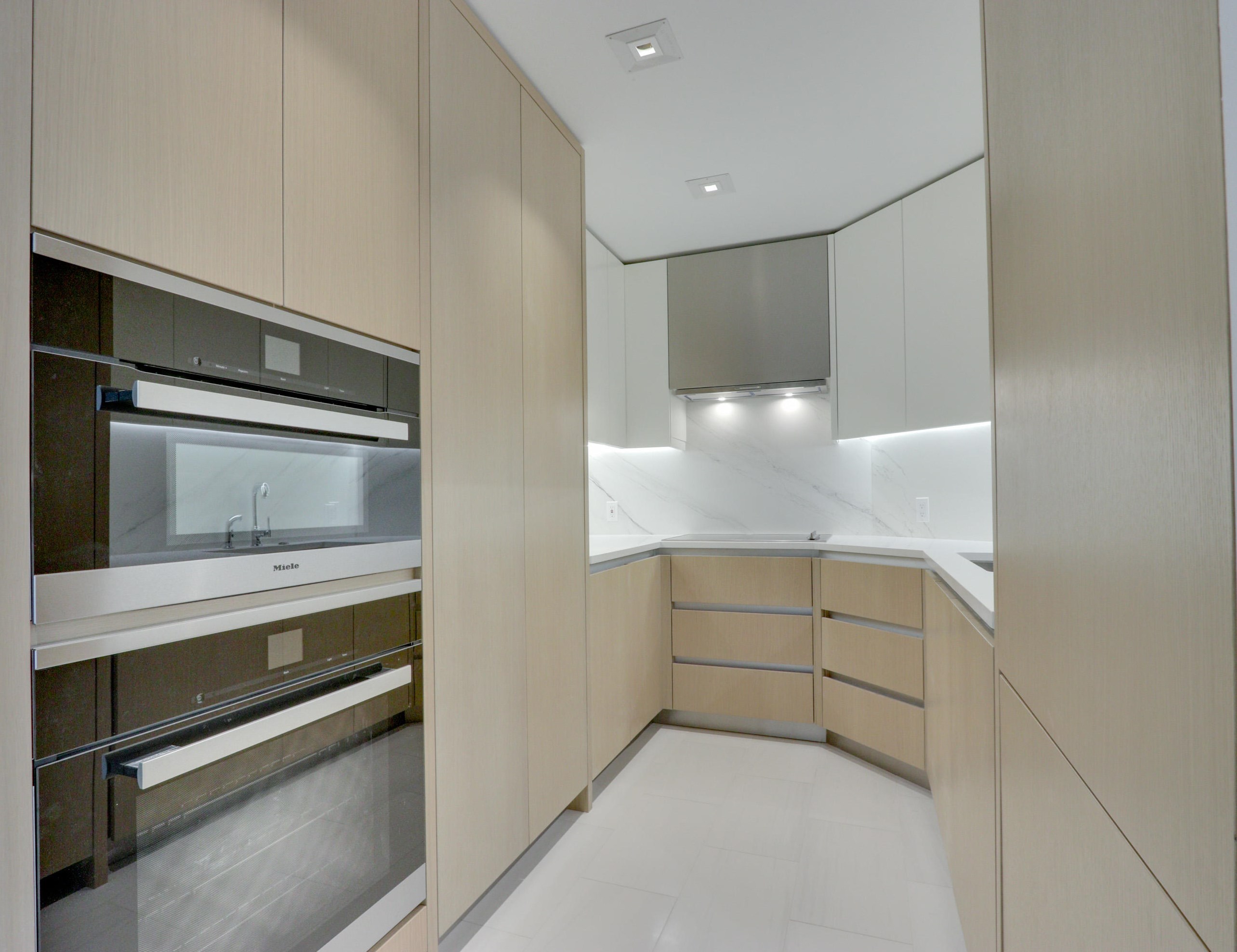 333 Sunset Ave #405, Palm Beach, FL 33480