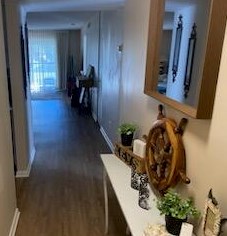 2517 S 17th St #202, Fort Pierce, FL 34982