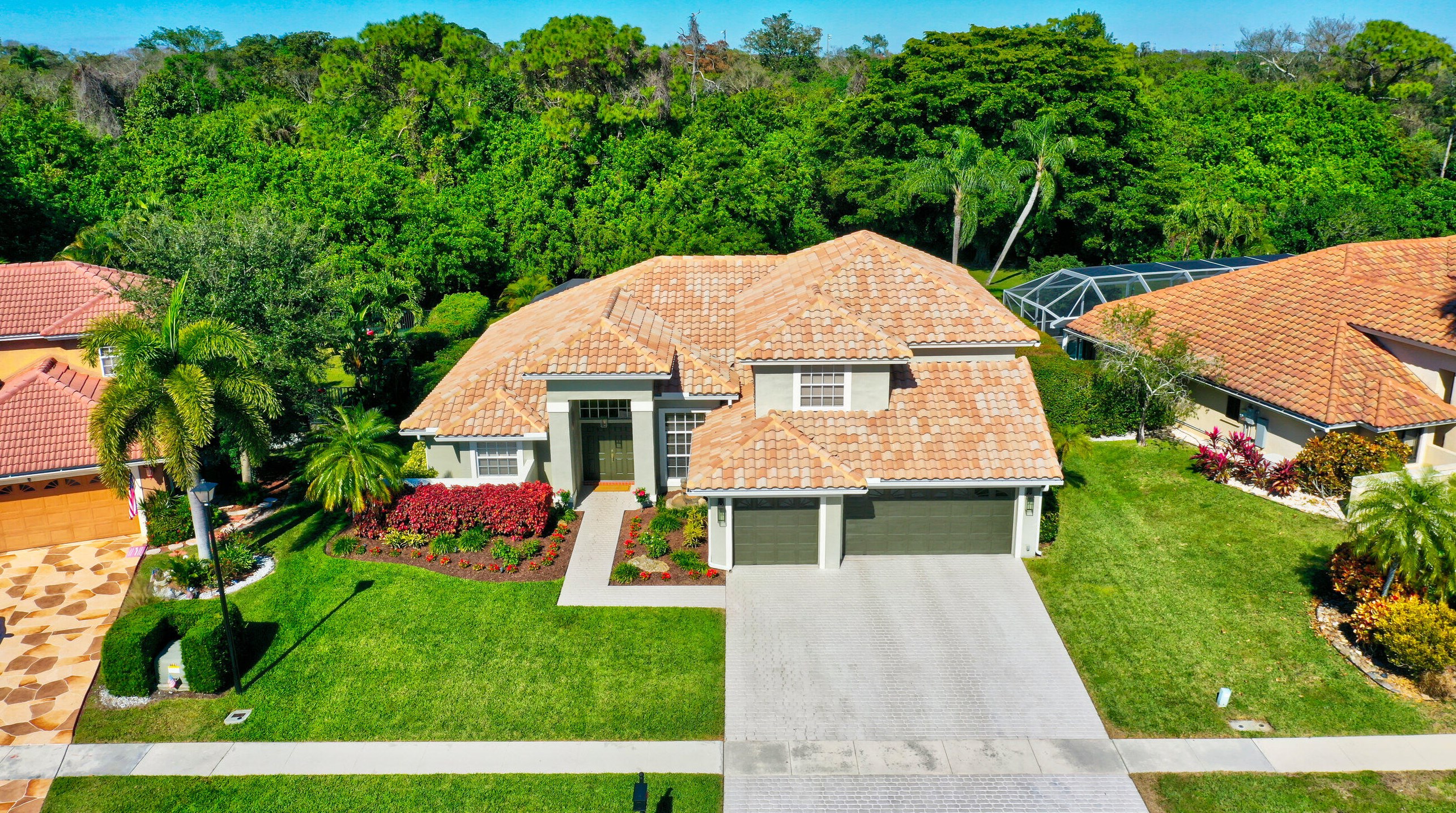 20332 Hacienda Ct, Boca Raton, FL 33498-6603