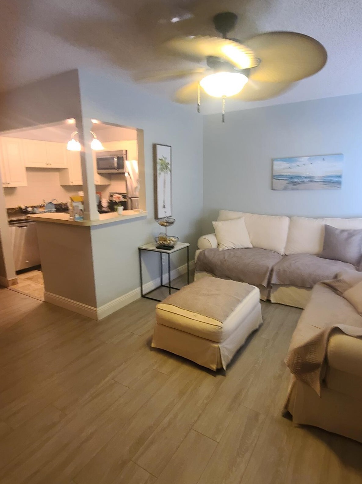 33 Lake Vista Trl Apt 104, Fort Pierce, FL 34952
