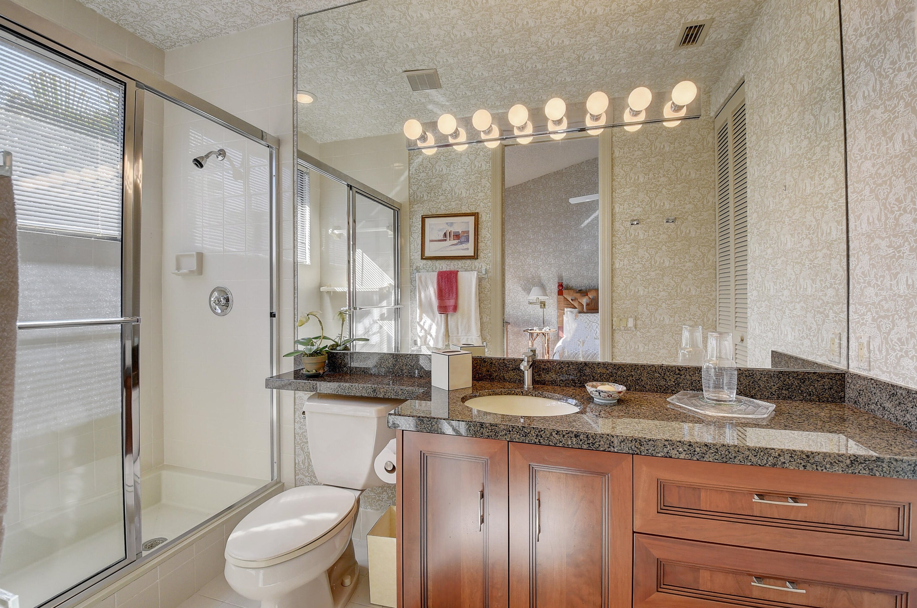 21174 Clubside Dr, Boca Raton FL  33434-4761 exterior