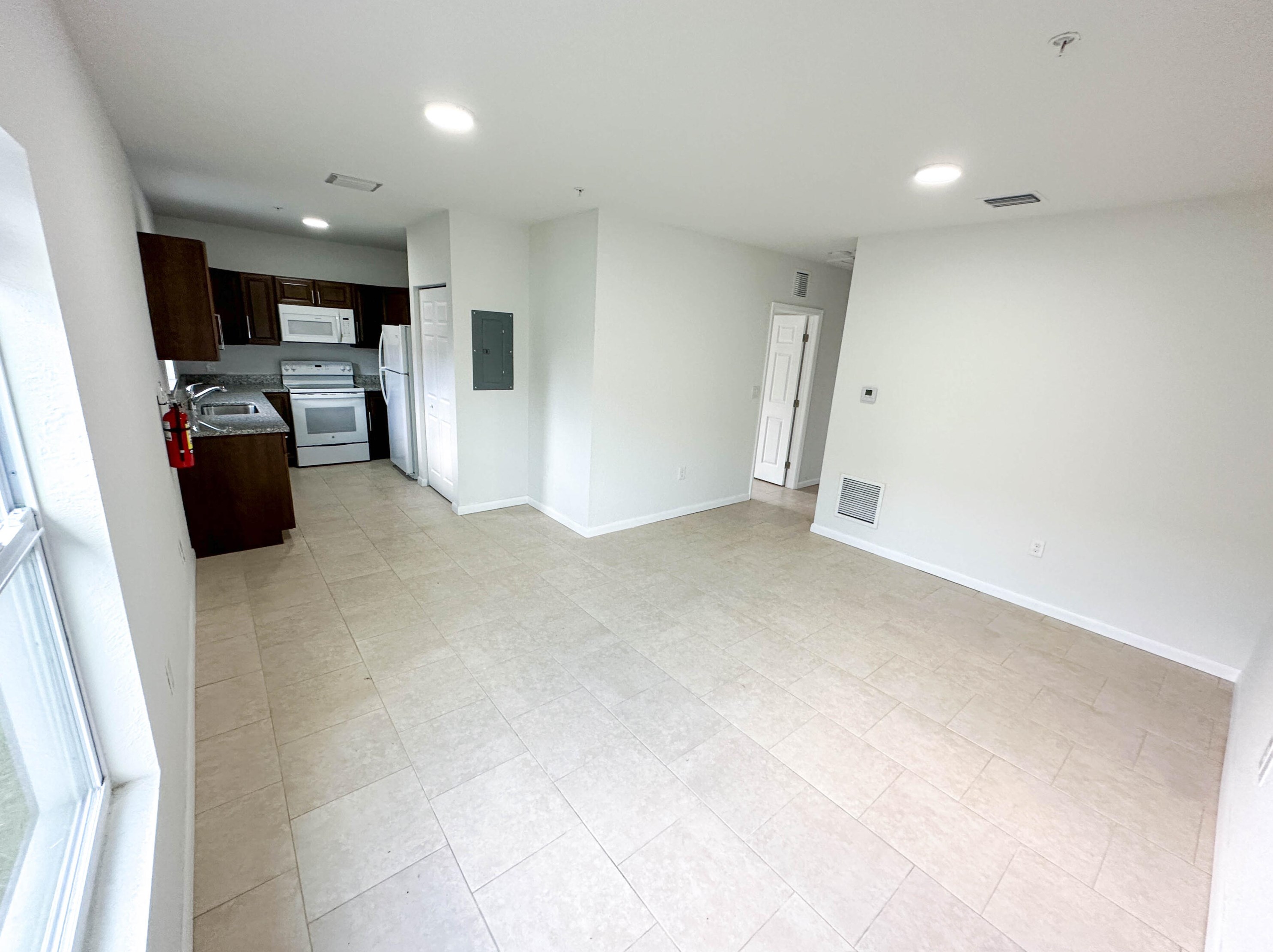 1205 W 28th St #c, West Palm Beach, FL 33404