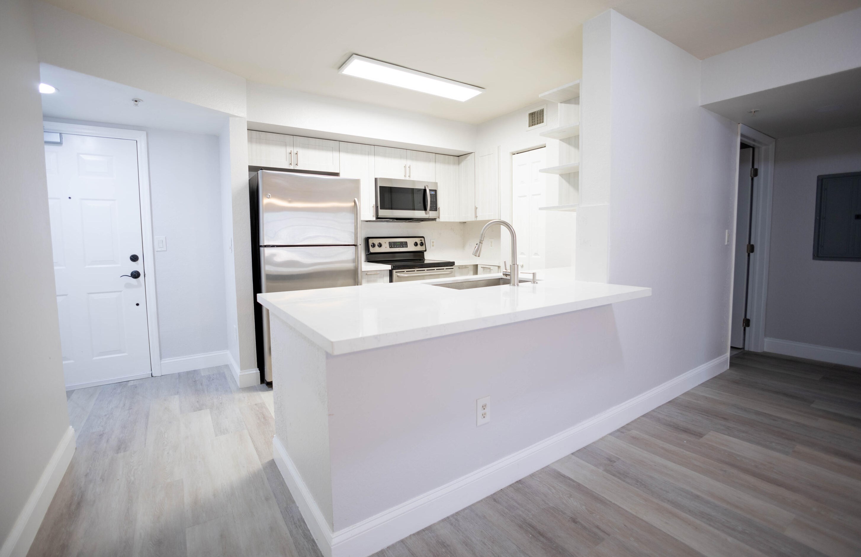 6753 Heritage Grande #206, Boynton Beach, FL 33437