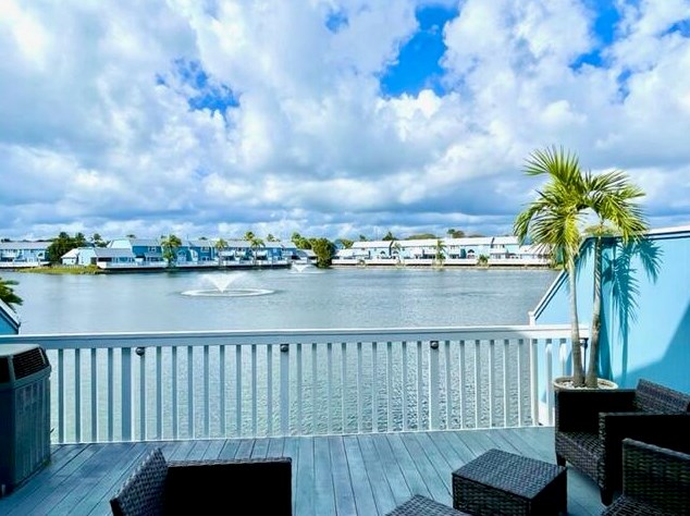 618 Ocean Dunes Cir, Jupiter, FL 33477
