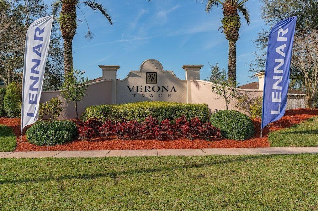 857 S Verona Trace Dr, Vero Beach, FL 32966