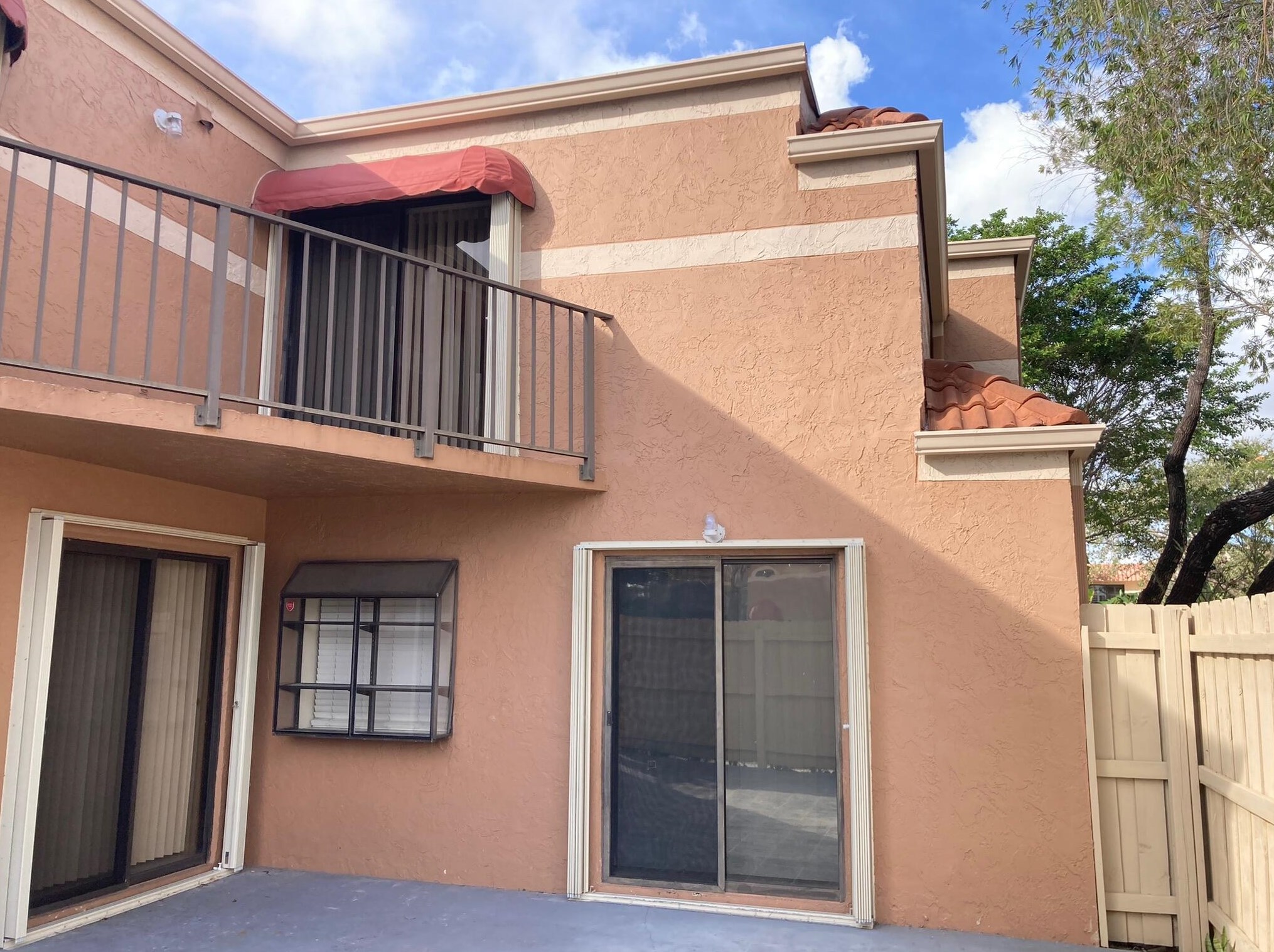 6153 Seven Springs Blvd, Lake Worth, FL 33463-1607