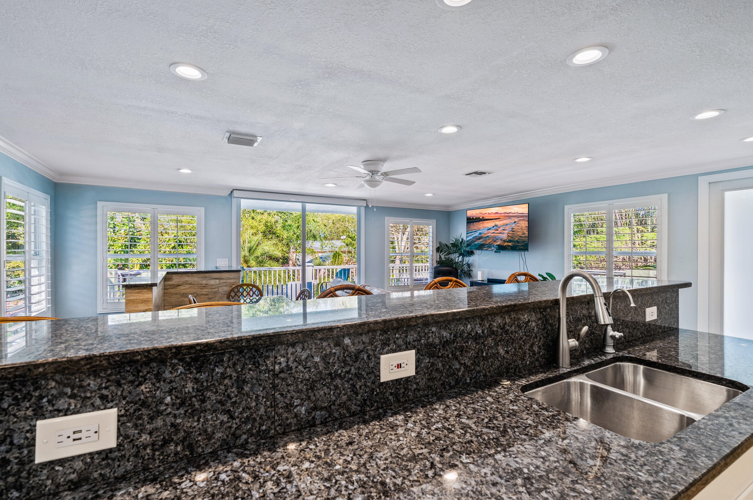 10869 Se Linden St, Jupiter, FL 33469