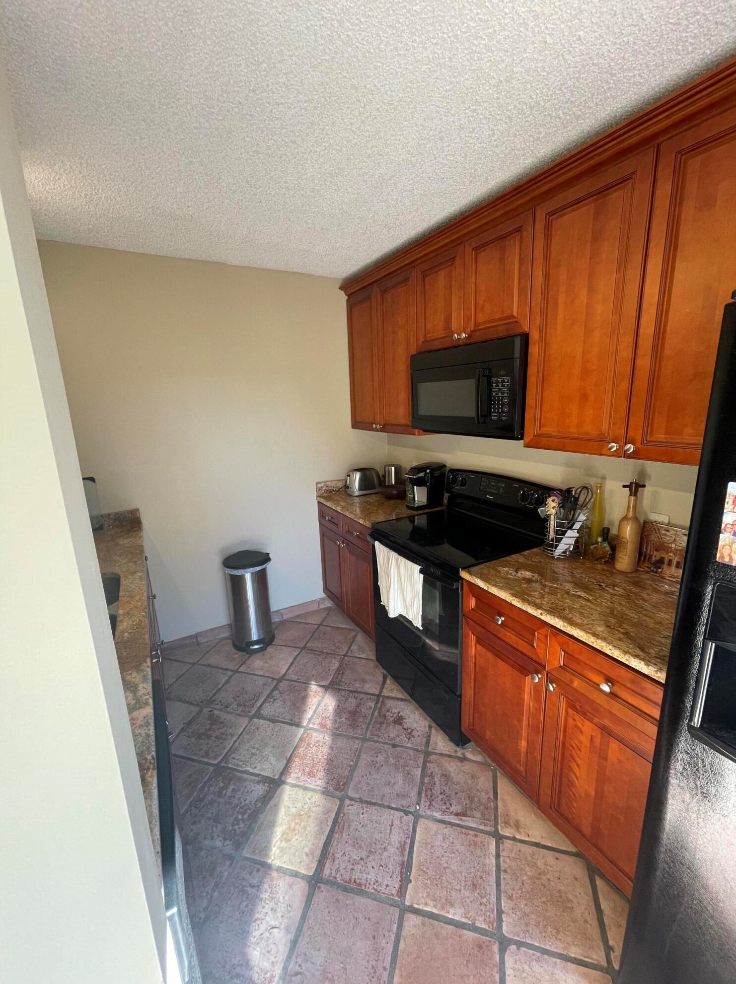 609 6th Way, West Palm Beach, FL 33407