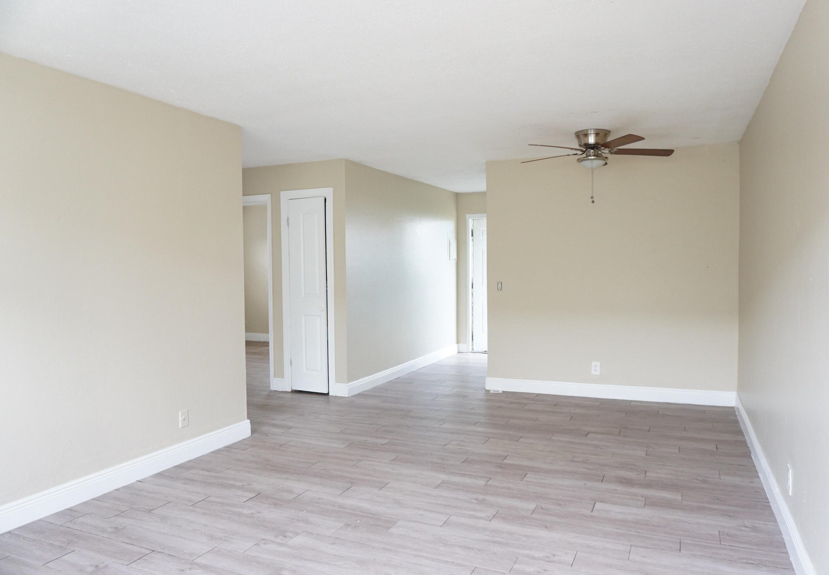 1601 Ac Evans St #4, West Palm Beach, FL 33404