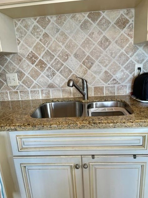 3402 Cynthia Ln #201, Lake Worth, FL 33461