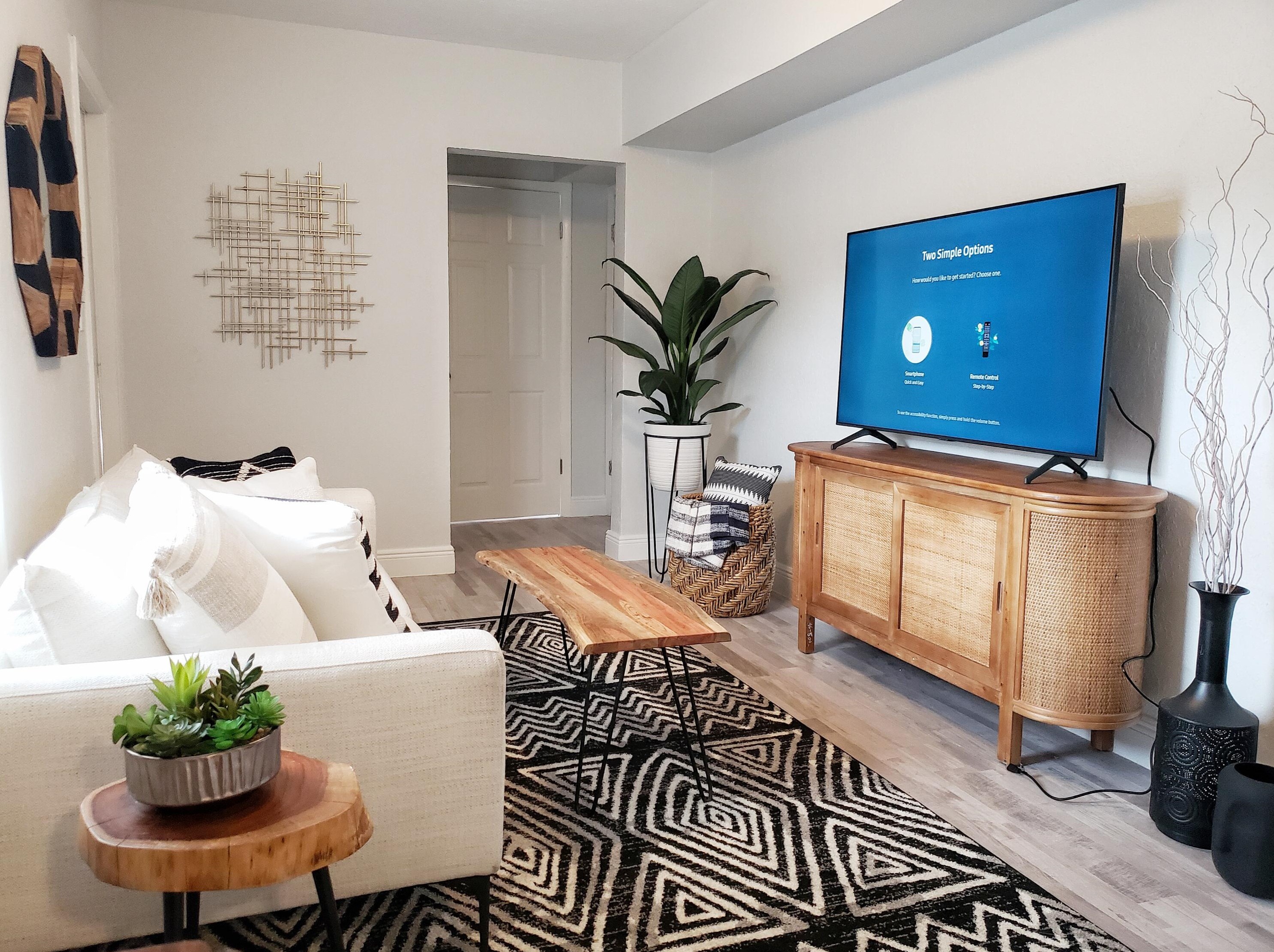 401 S F St, Lake Worth, FL 33460