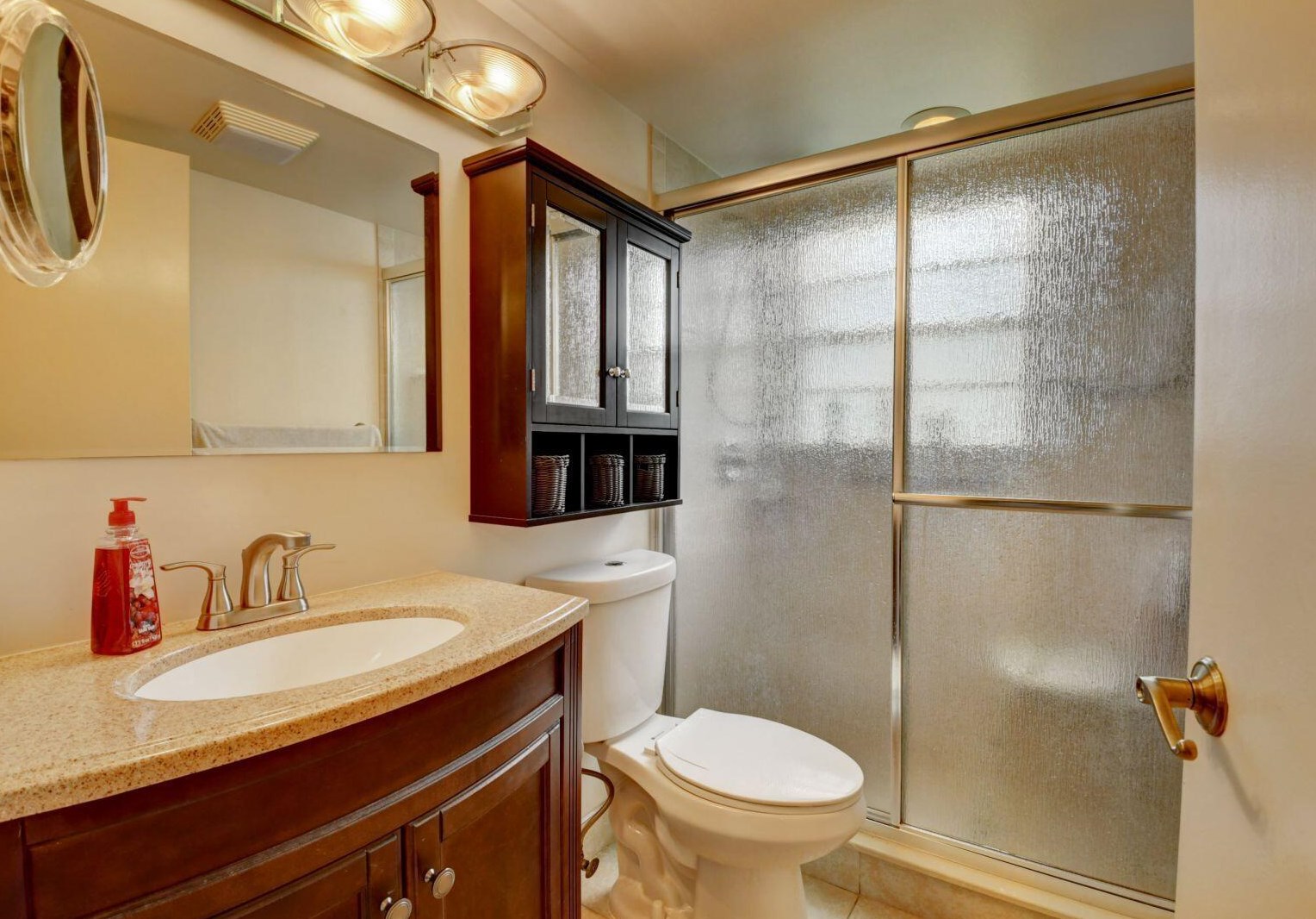 551 Fanshaw, Boca Raton FL 33434-3067 exterior