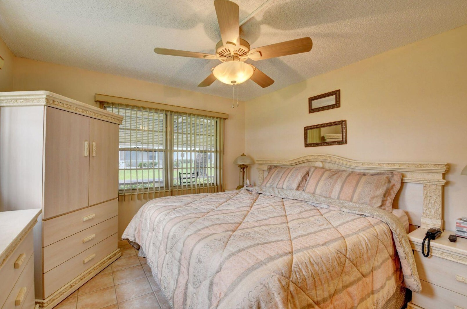 551 Fanshaw, Boca Raton FL 33434-3067 exterior