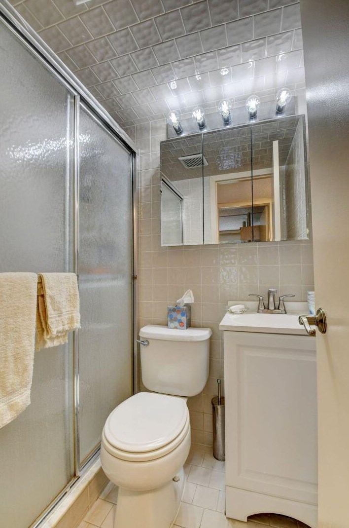 551 Fanshaw, Boca Raton FL 33434-3067 exterior