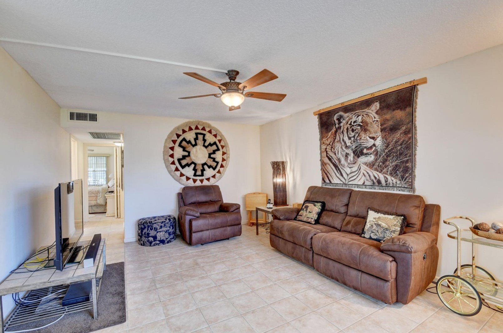 551 Fanshaw, Boca Raton FL 33434-3067 exterior