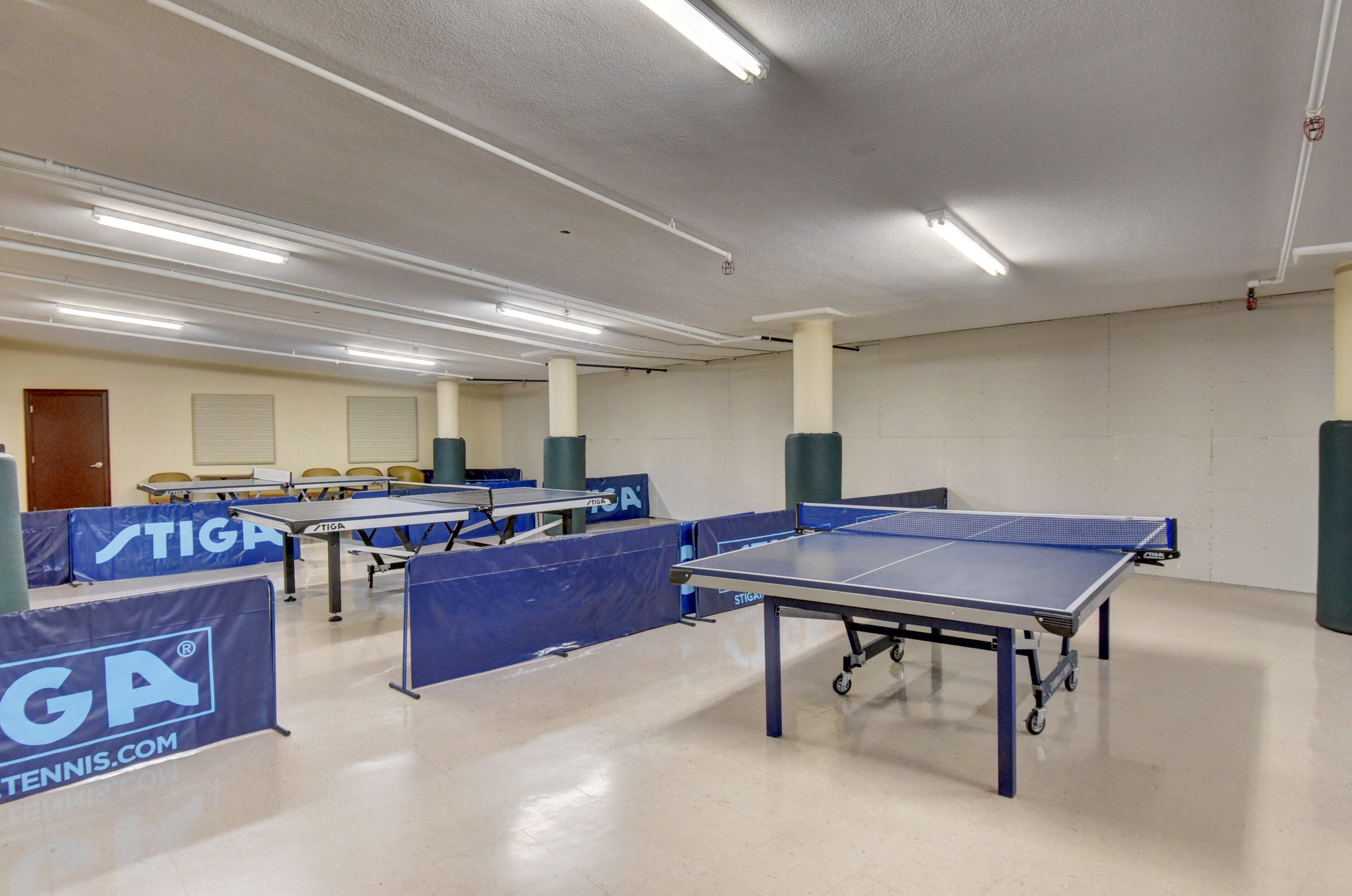 551 Fanshaw, Boca Raton FL 33434-3067 exterior