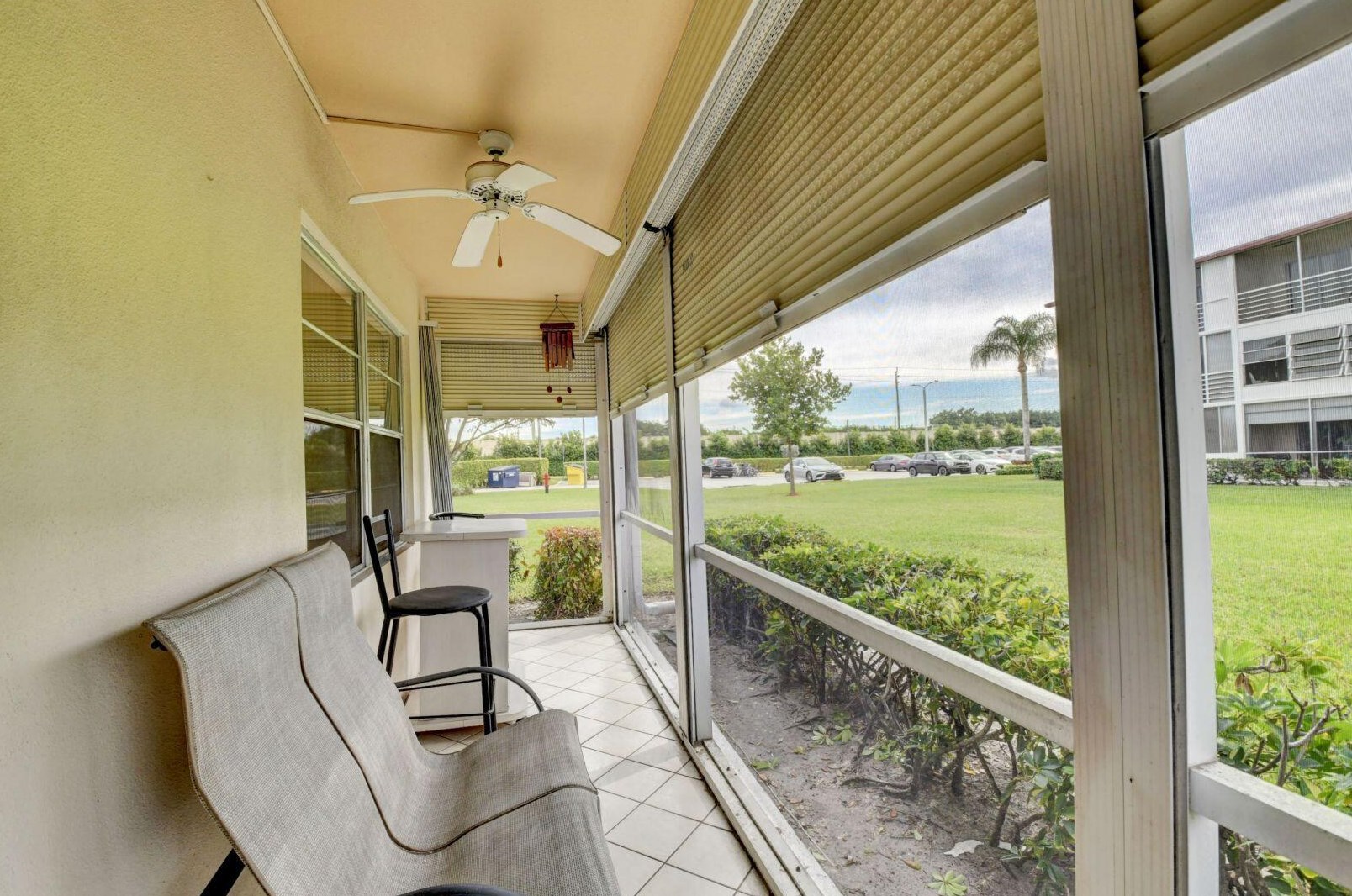 551 Fanshaw, Boca Raton FL 33434-3067 exterior