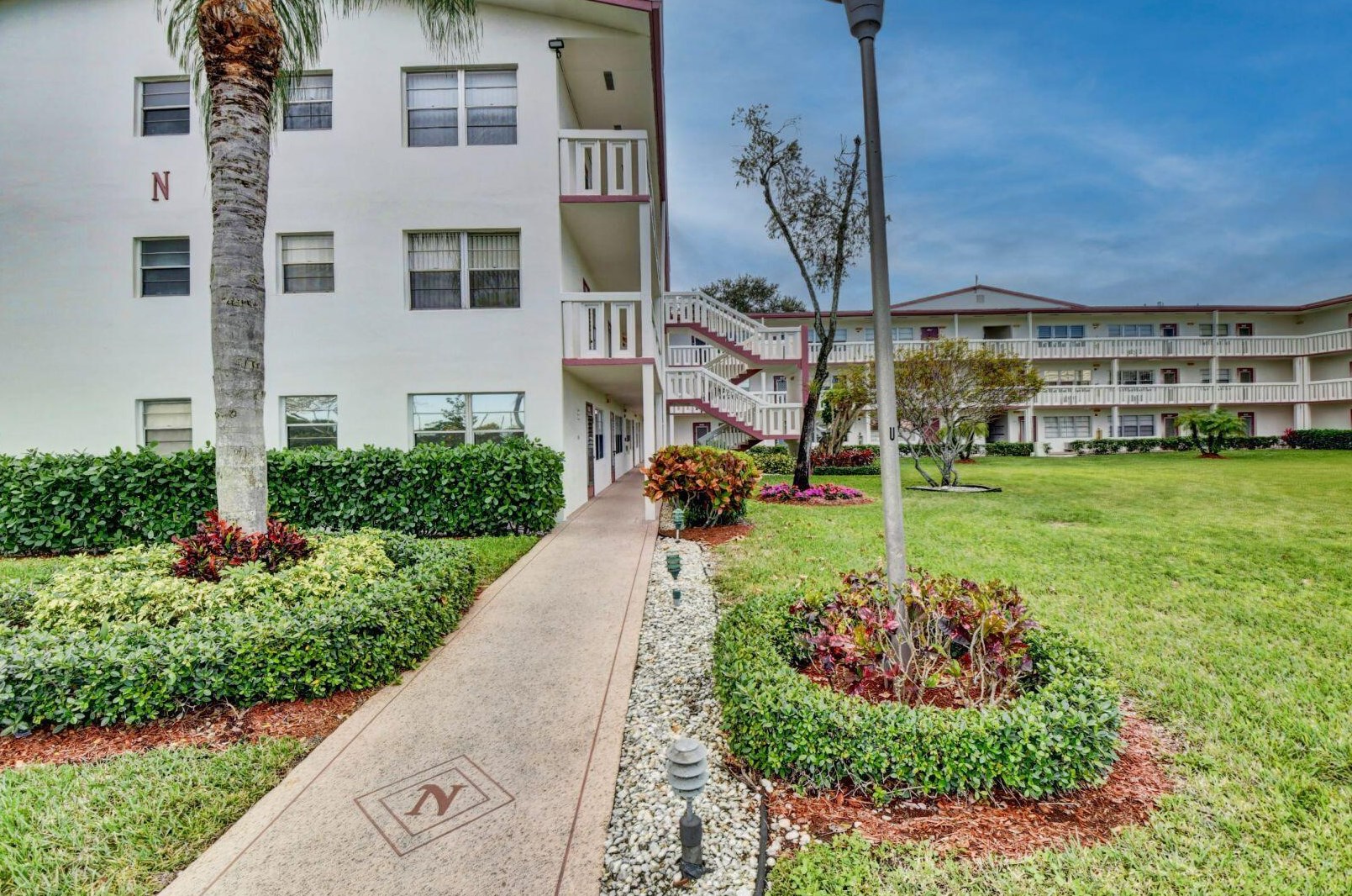 551 Fanshaw, Boca Raton, FL 33434-3095