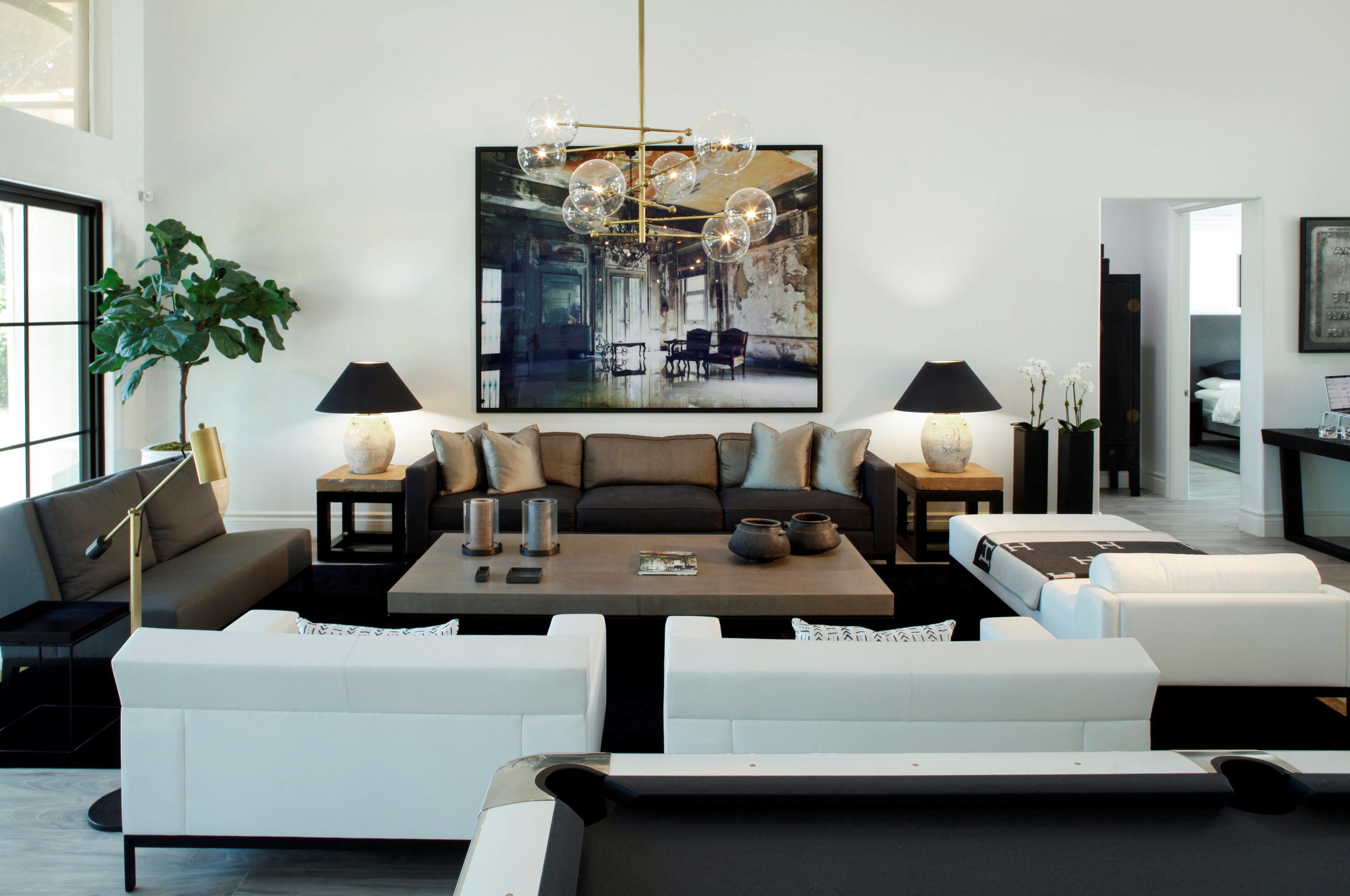 2555 59th St, Boca Raton FL  33496-2224 exterior