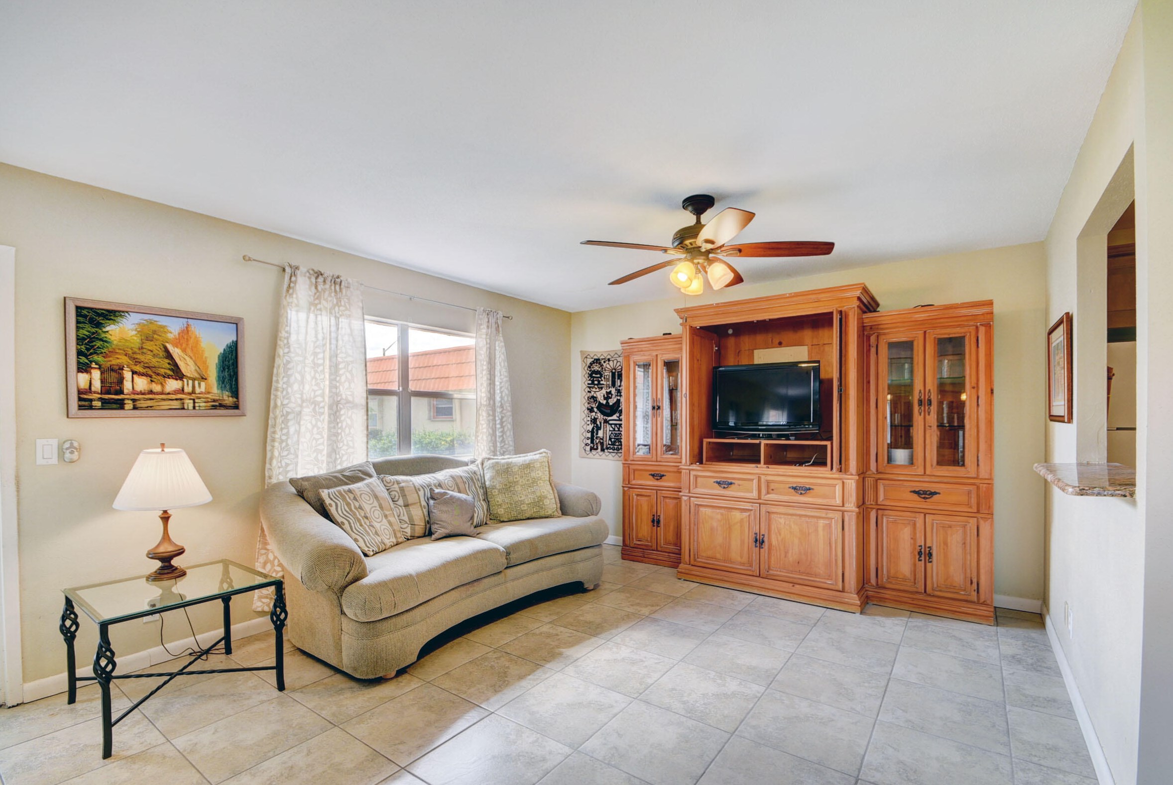 43 Seville B, Delray Beach, FL 33446