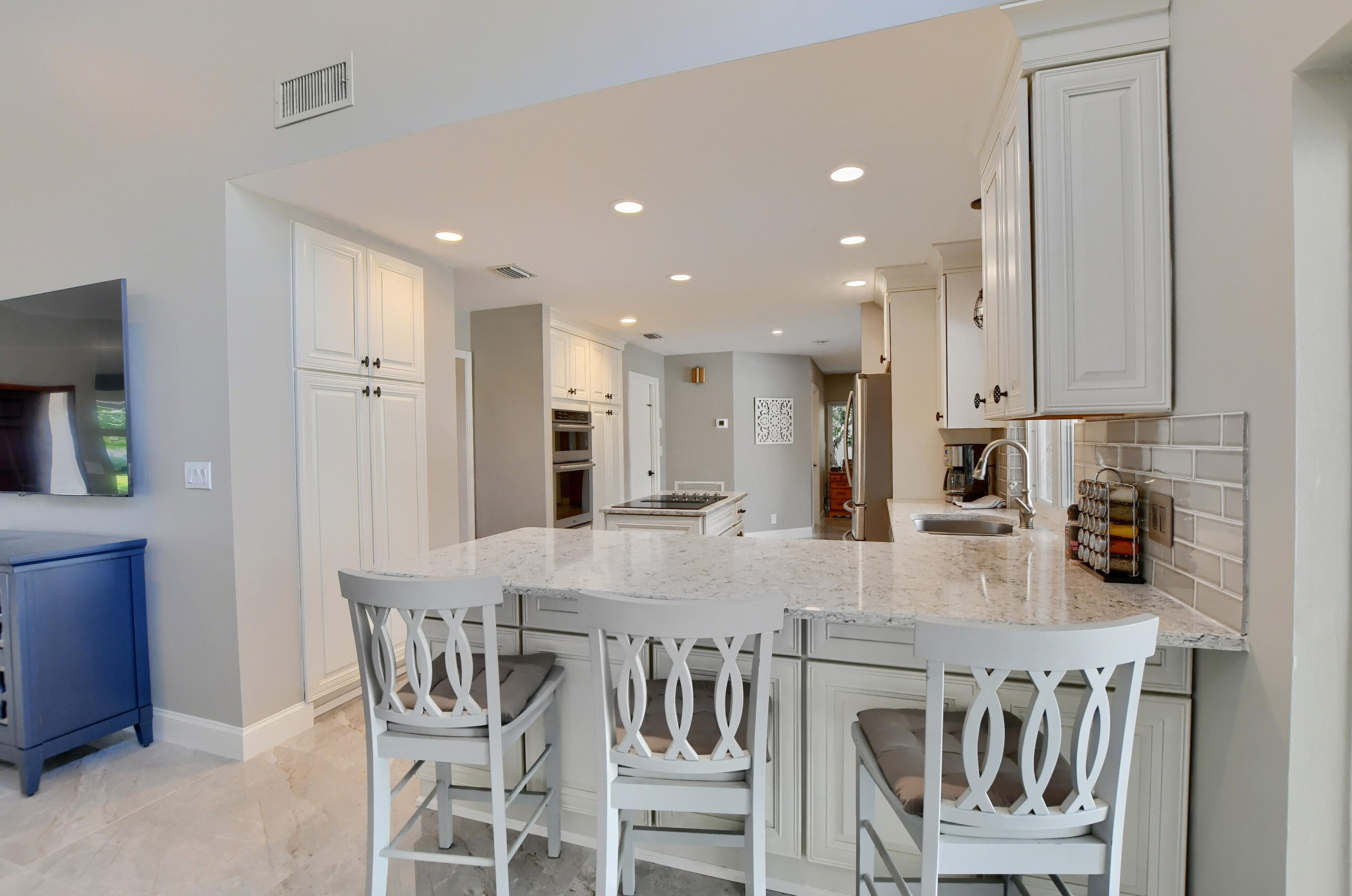 1285 Royal Palm Rd, Boca Raton FL  33486-4415 exterior