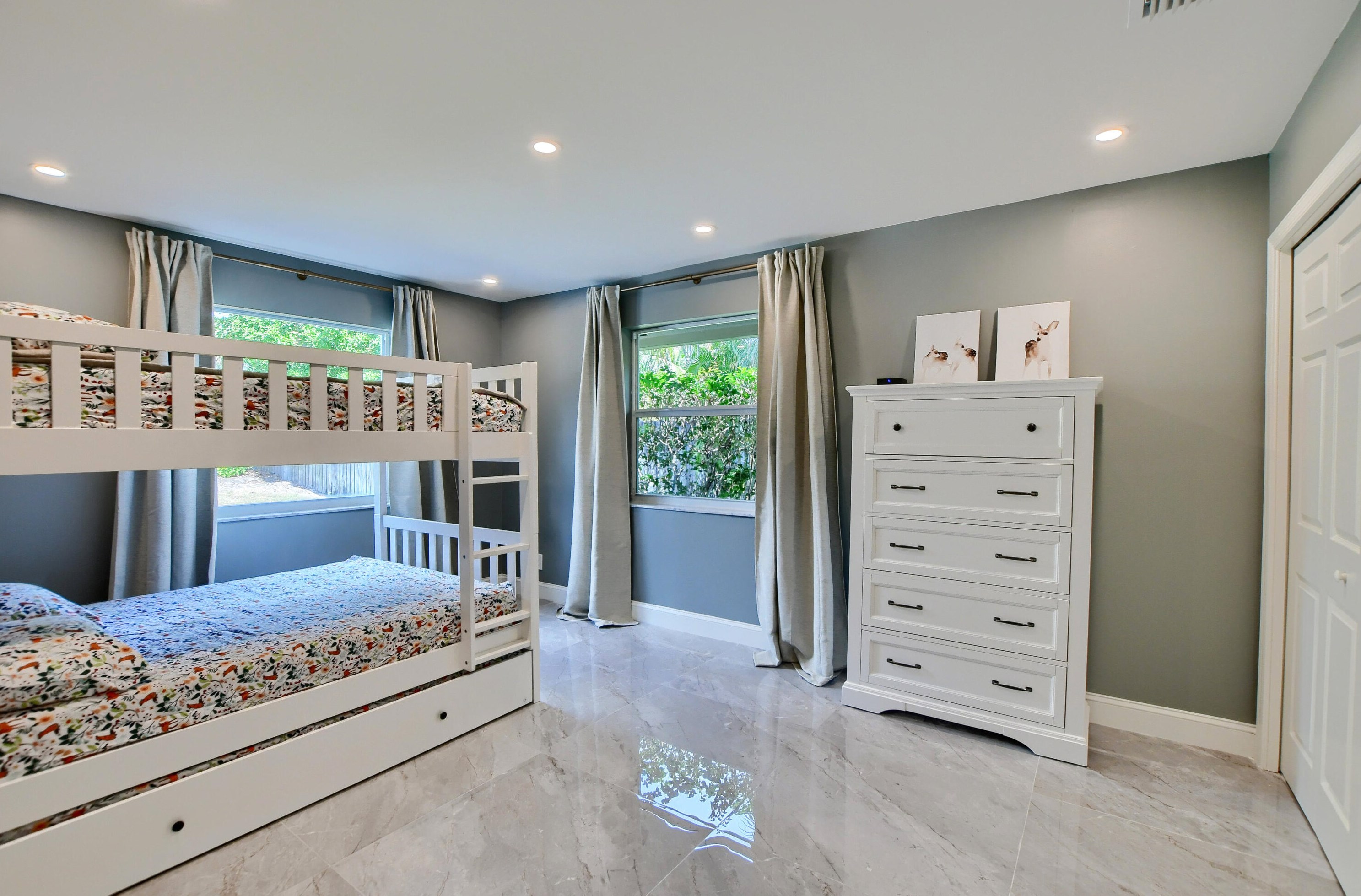 1285 Royal Palm Rd, Boca Raton FL  33486-4415 exterior