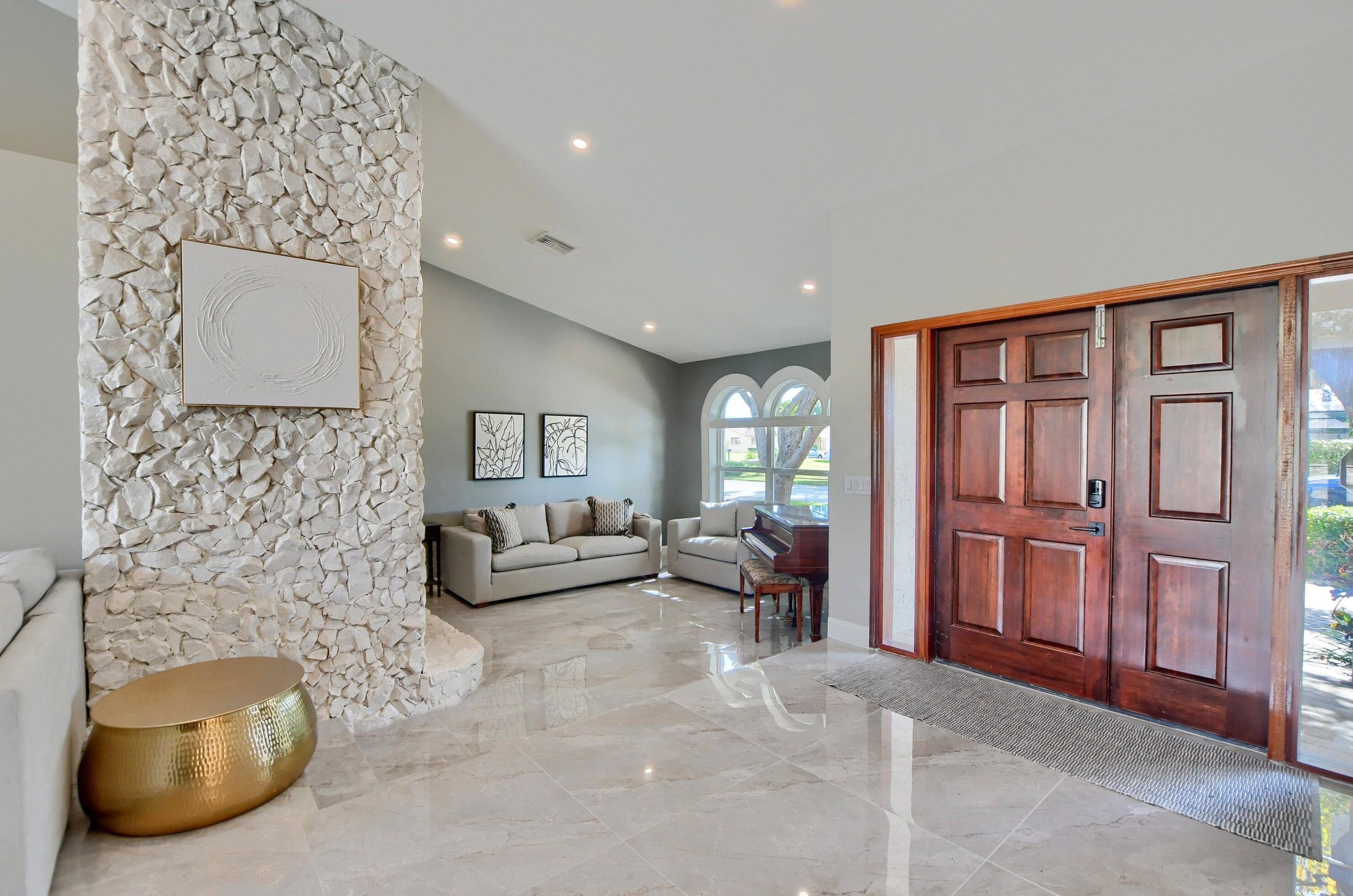 1285 Royal Palm Rd, Boca Raton FL  33486-4415 exterior