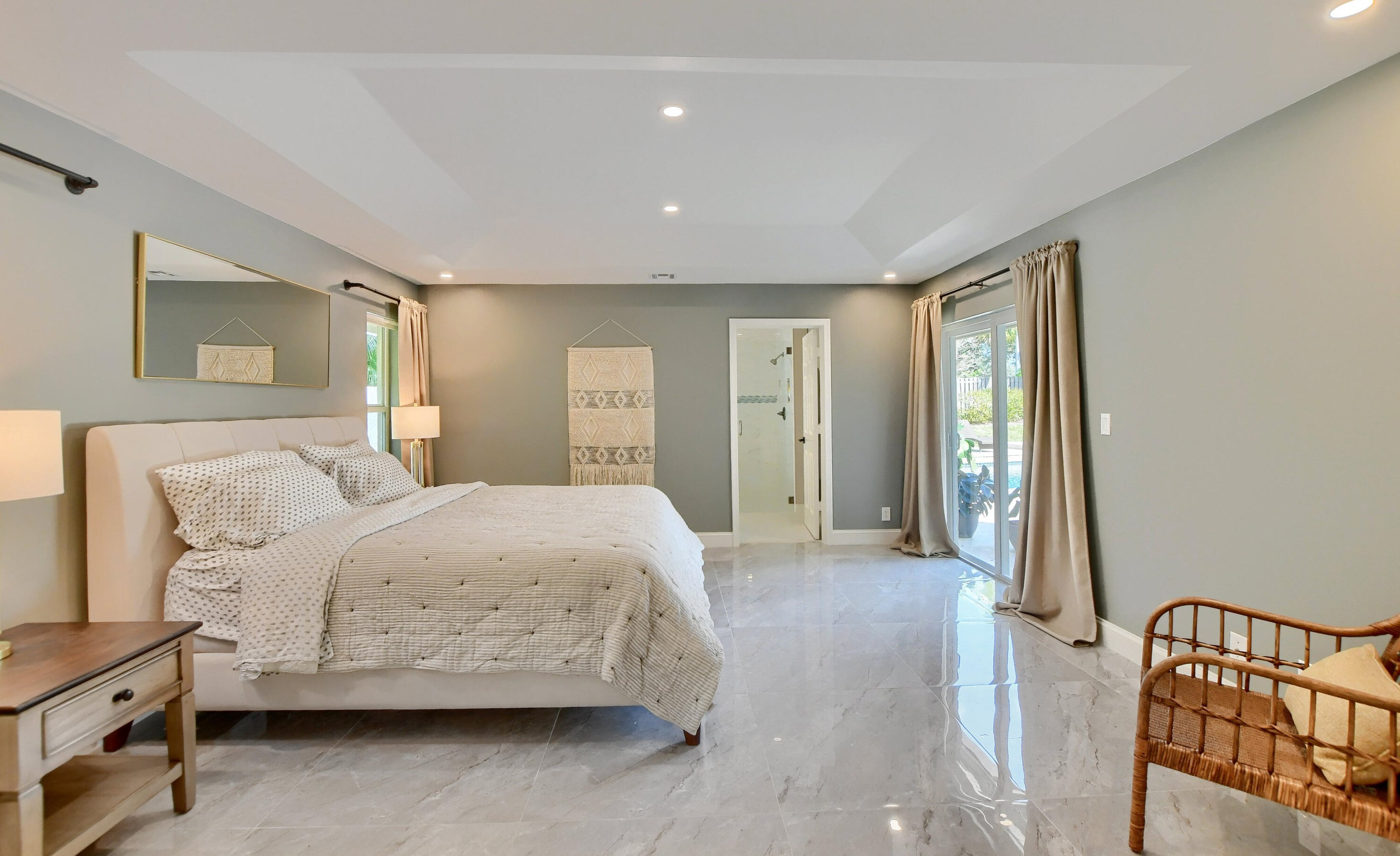 1285 Royal Palm Rd, Boca Raton FL  33486-4415 exterior