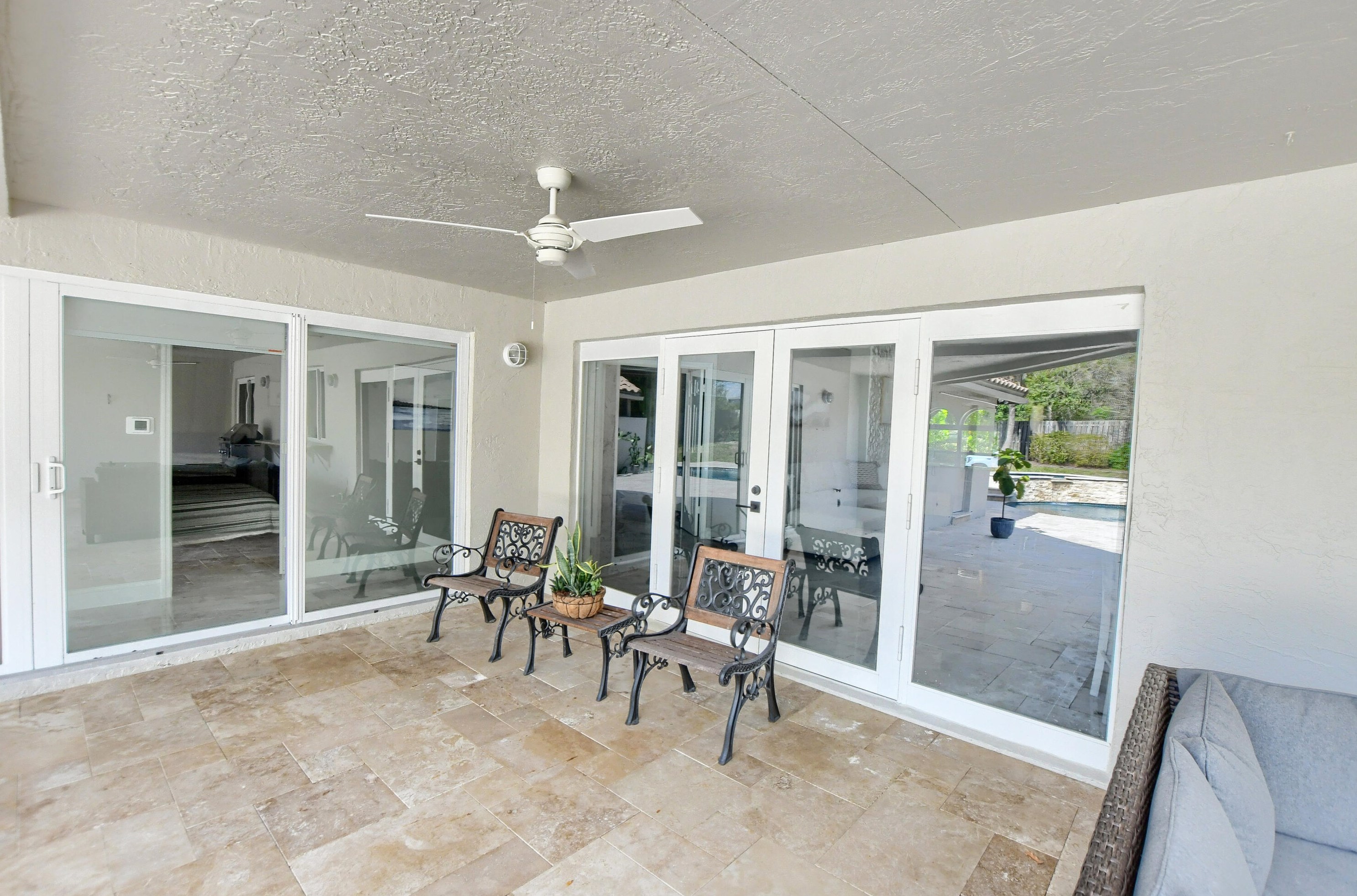 1285 Royal Palm Rd, Boca Raton FL  33486-4415 exterior