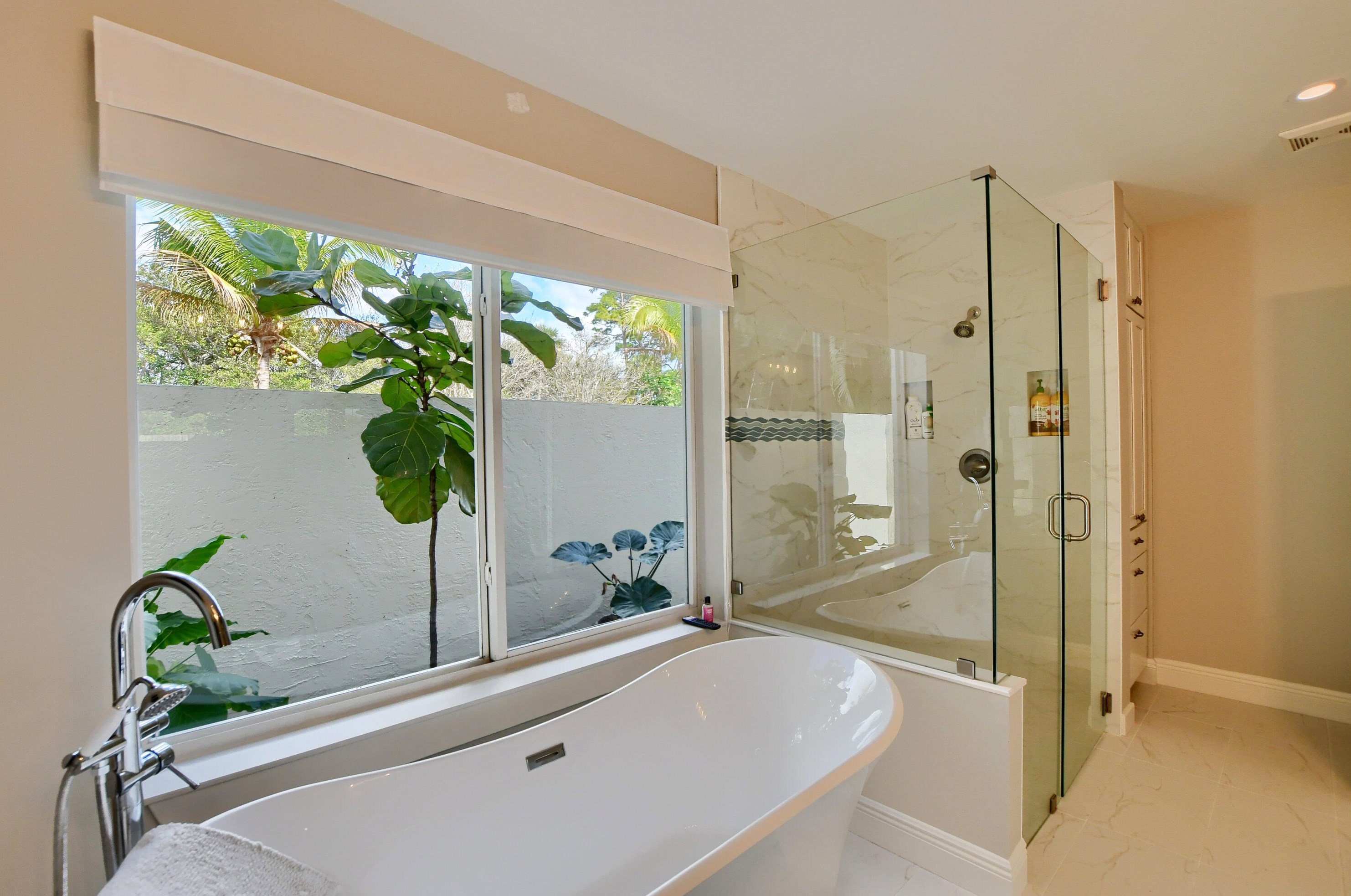 1285 Royal Palm Rd, Boca Raton FL  33486-4415 exterior