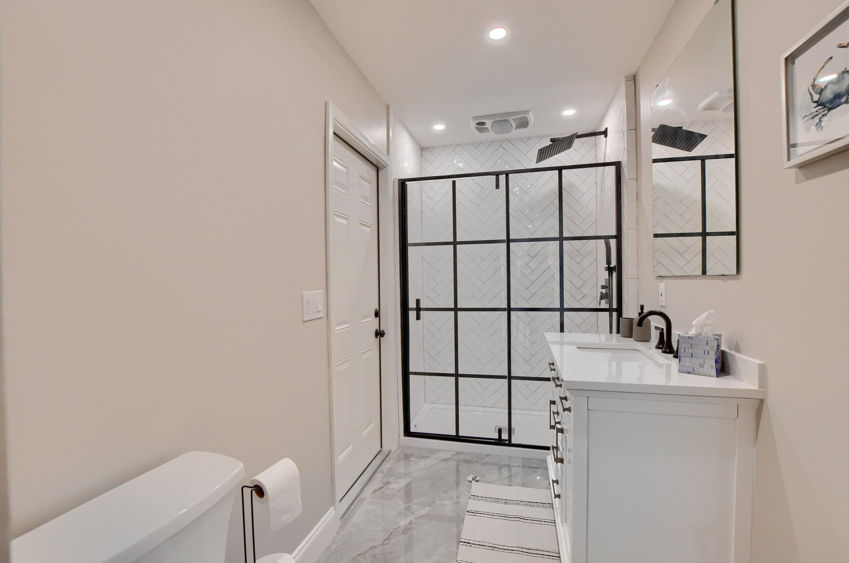 1285 Royal Palm Rd, Boca Raton FL  33486-4415 exterior