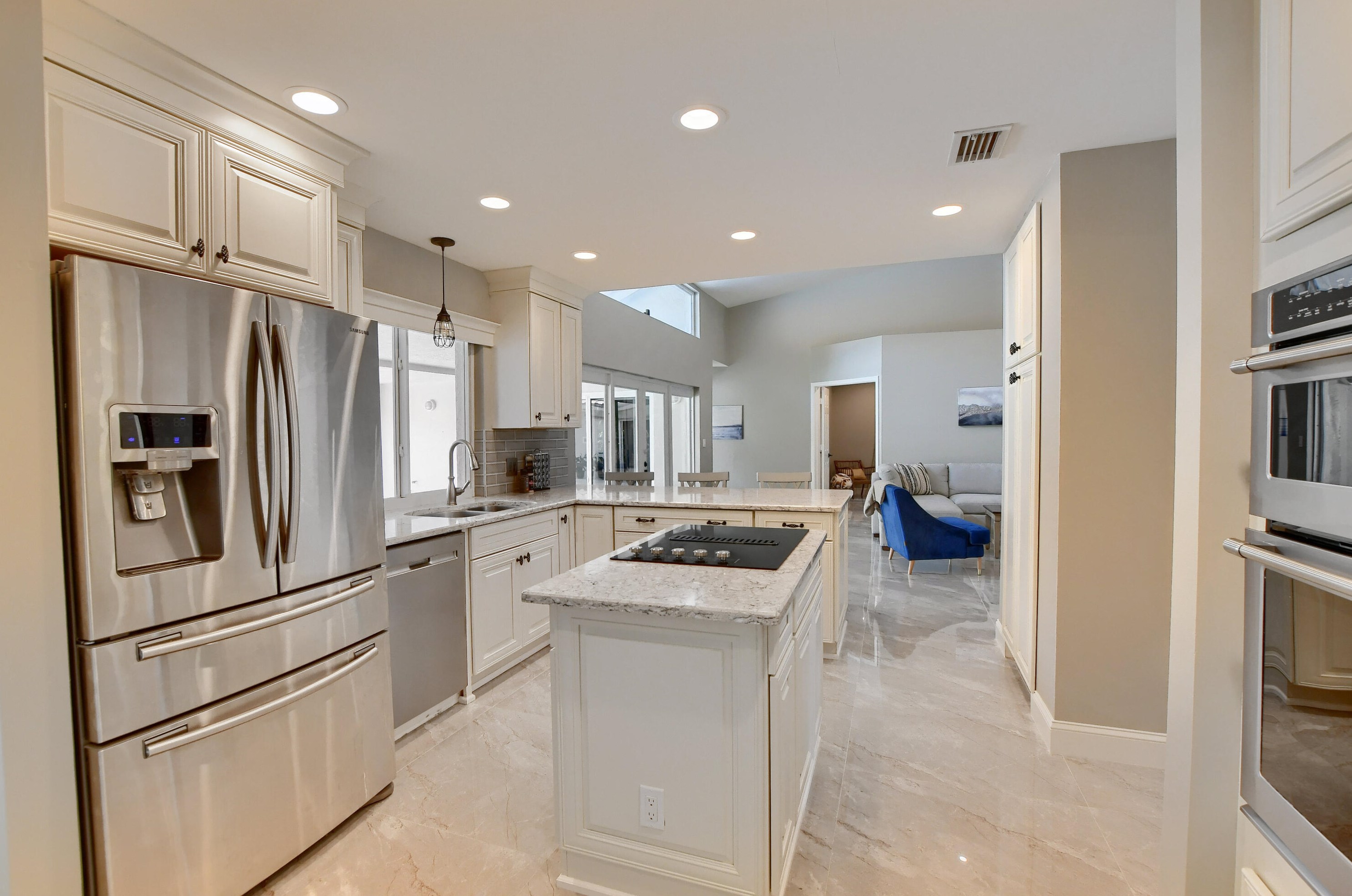 1285 Royal Palm Rd, Boca Raton FL  33486-4415 exterior