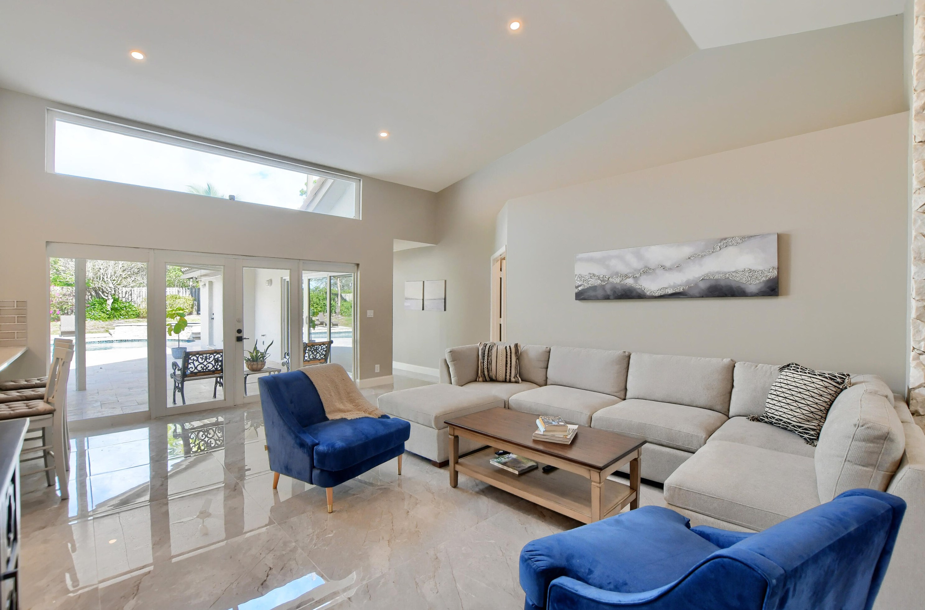 1285 Royal Palm Rd, Boca Raton FL  33486-4415 exterior