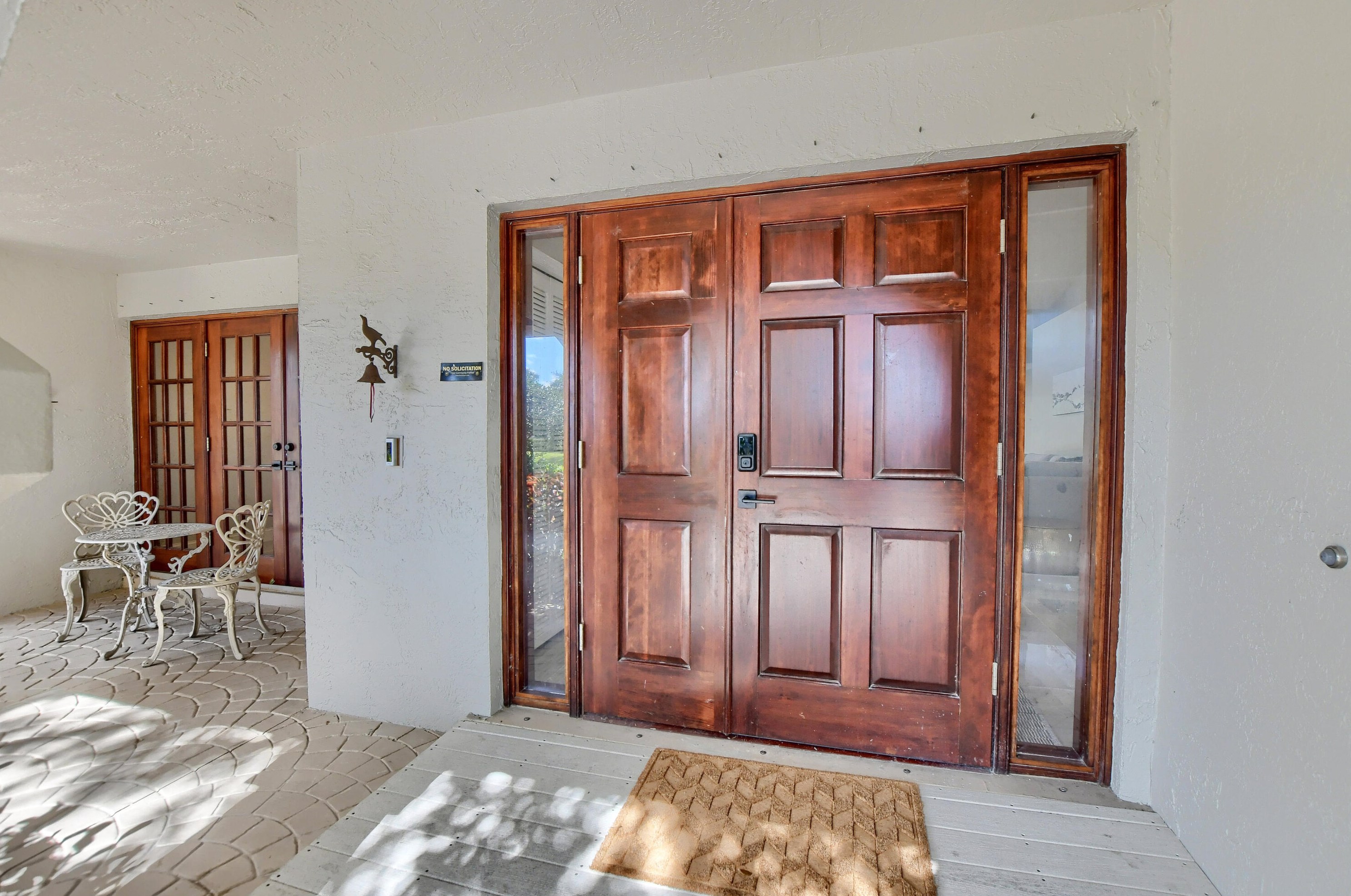 1285 Royal Palm Rd, Boca Raton FL  33486-4415 exterior