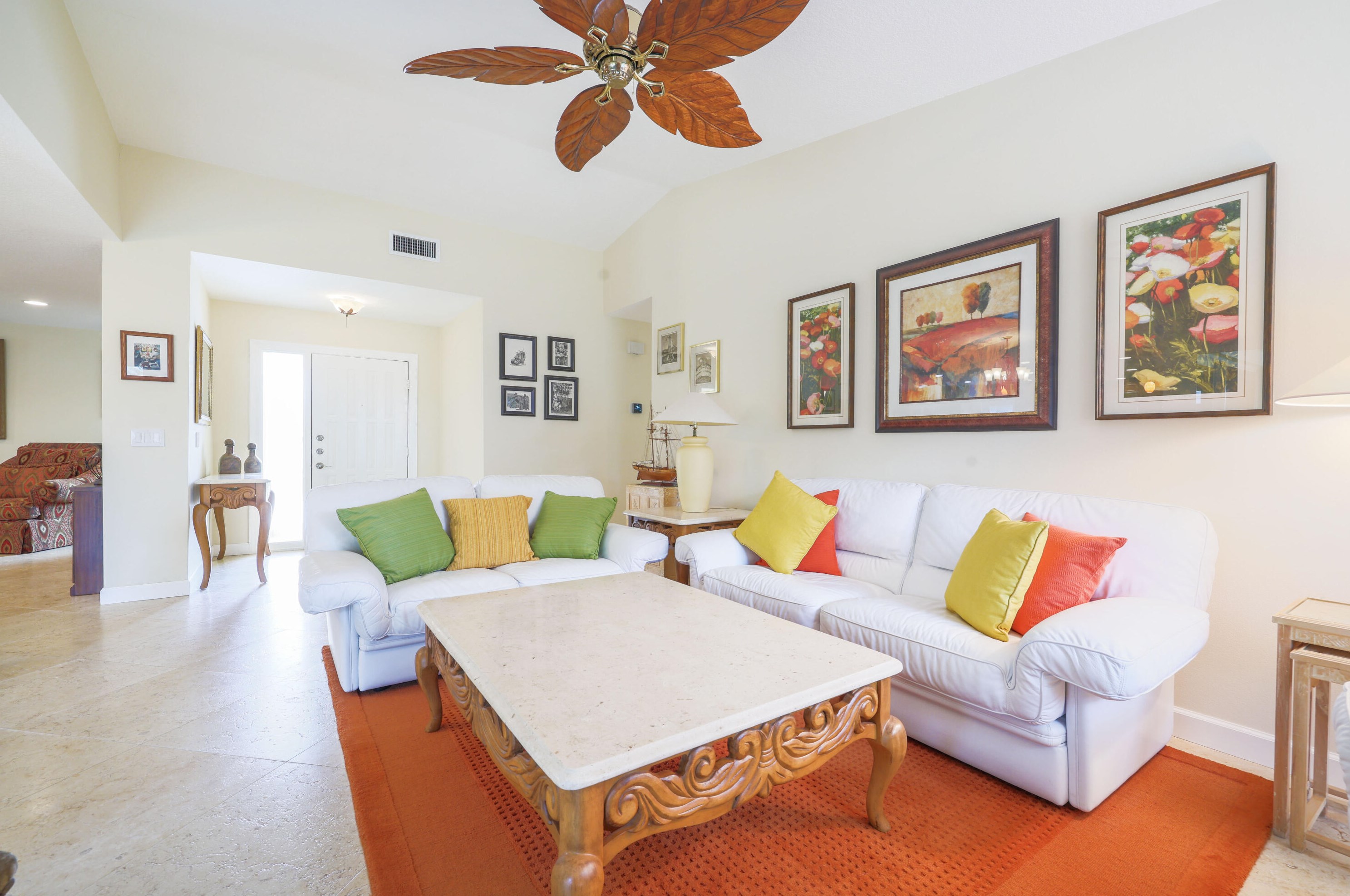 4313 Sugar Pine Dr, Boca Raton, FL 33487