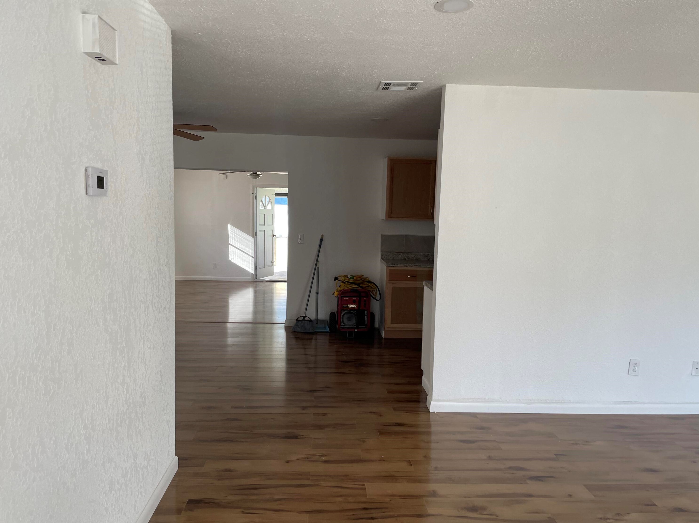 1396 23rd Pl Sw, Vero Beach, FL 32962