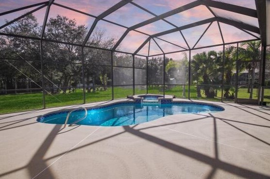 8000 91st Ave, Vero Beach, FL 32967