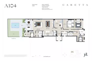 1011 U.S. Hwy 1, Juno Beach, FL 33408 - Photo 2