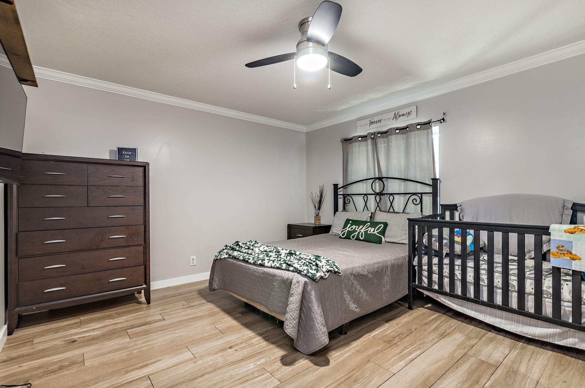 6677 Athena Dr, Lake Worth FL  33463-7253 exterior