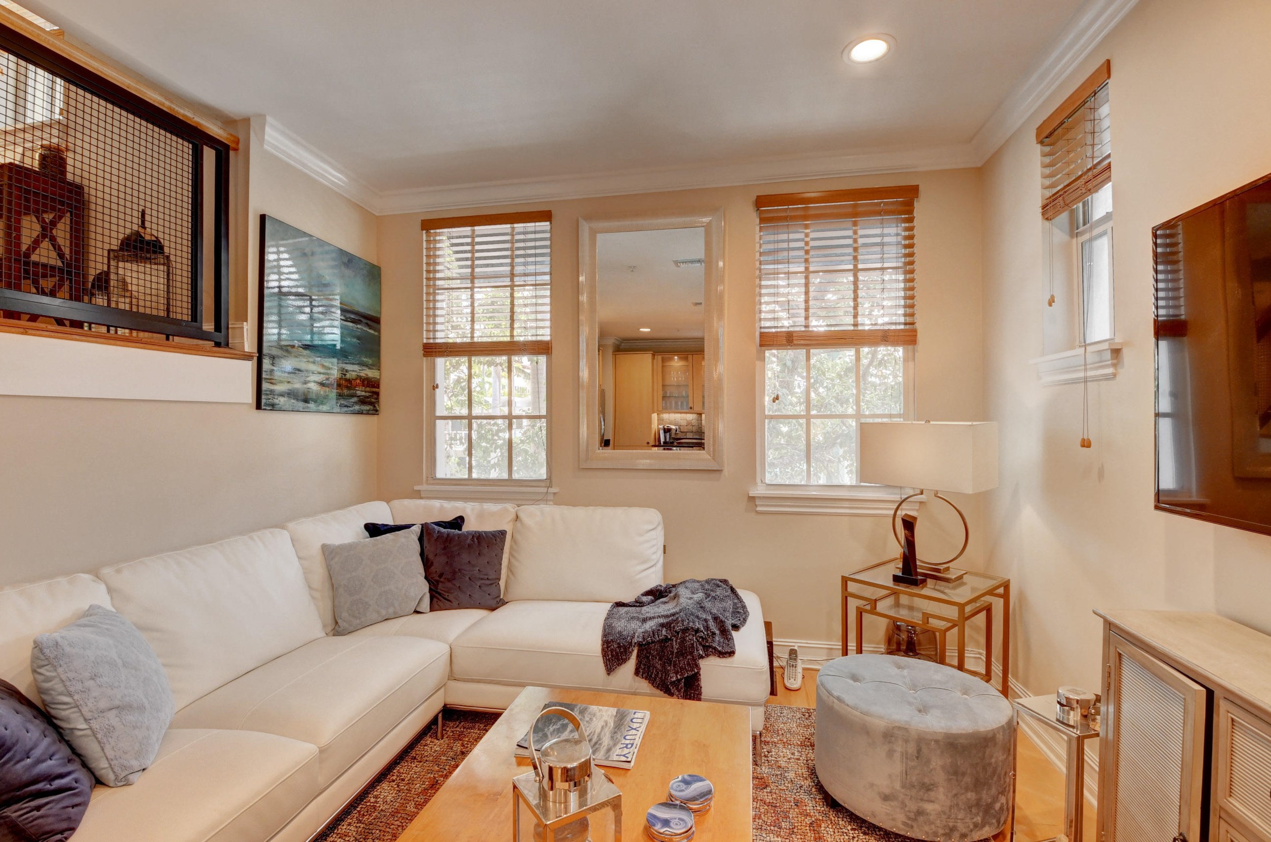 75 Ne 5th Ave #u, Delray Beach, FL
