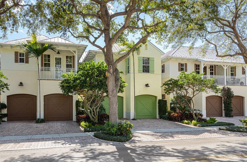 280 Boca Raton Rd, Boca Raton, FL 33432-4063